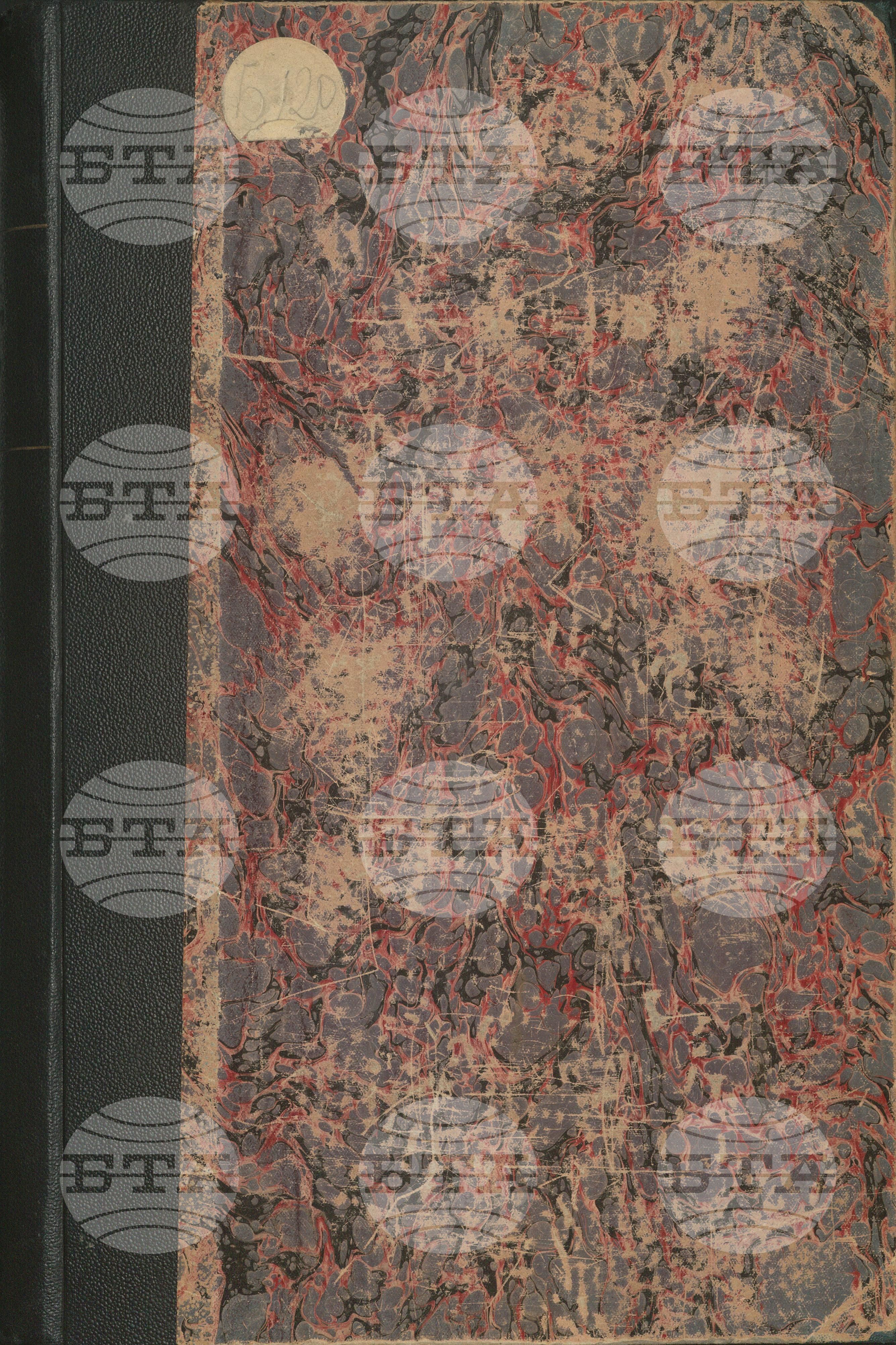 Български бюлетин май - юни 1931