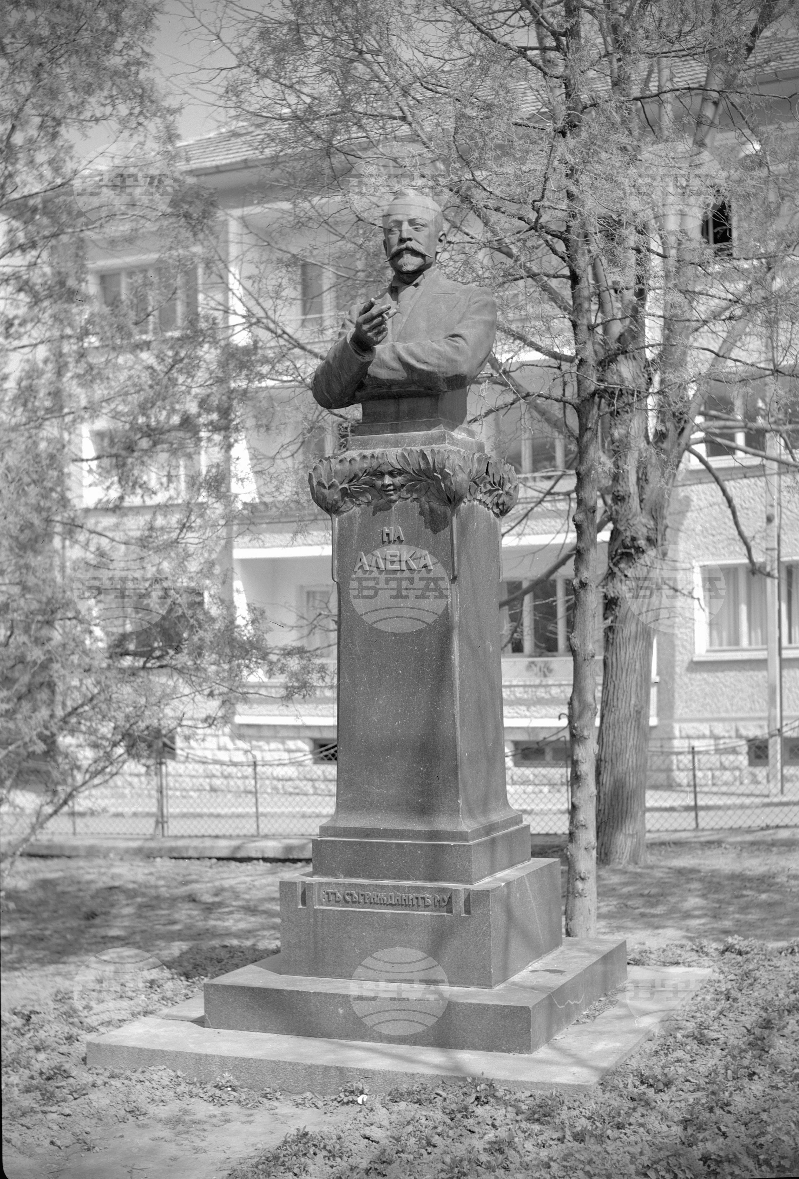 Град Свищов в снимки