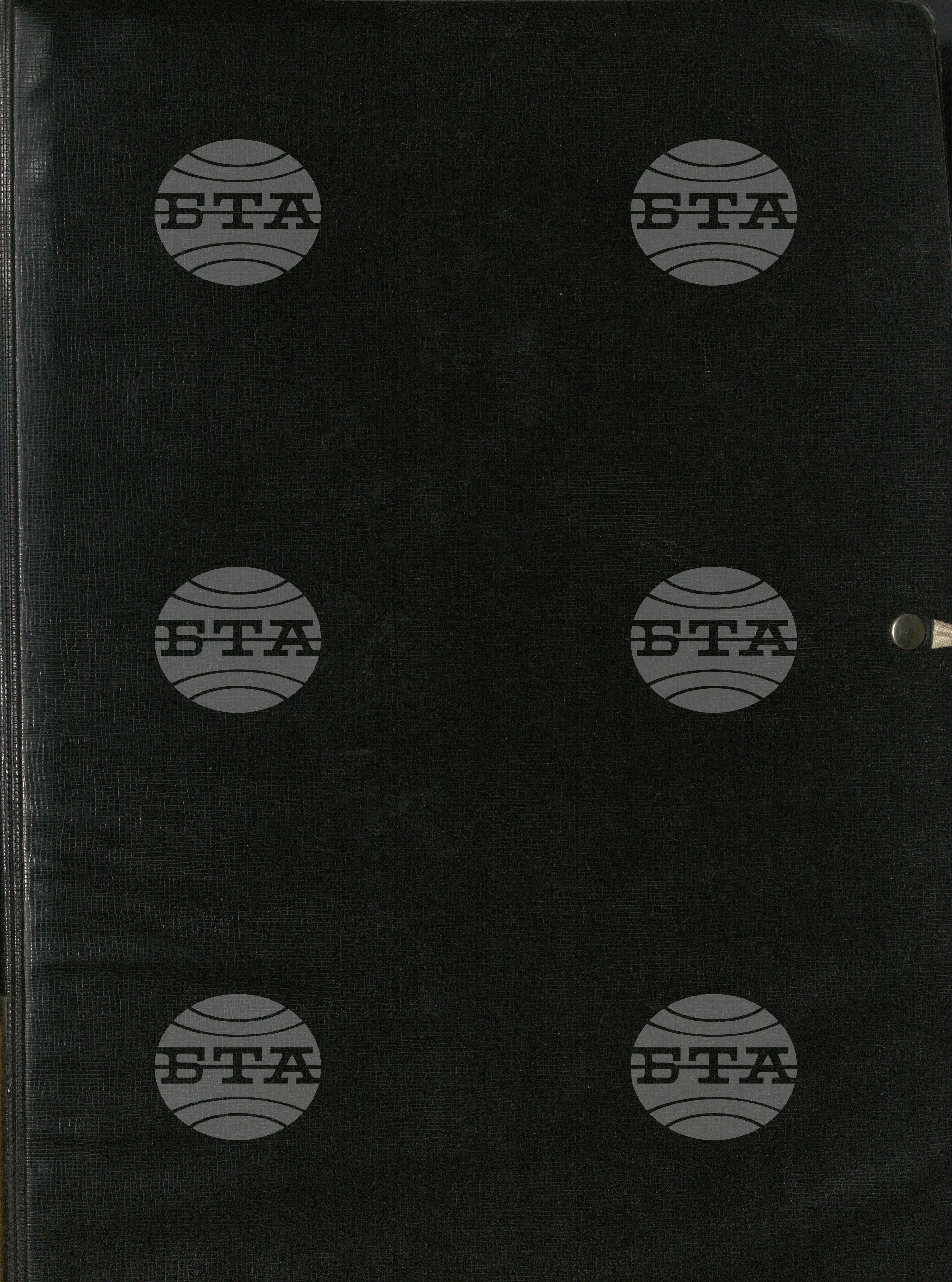 ИЗКУСТВО И КУЛТУРА, КАРИКАТУРА, 1955-1994