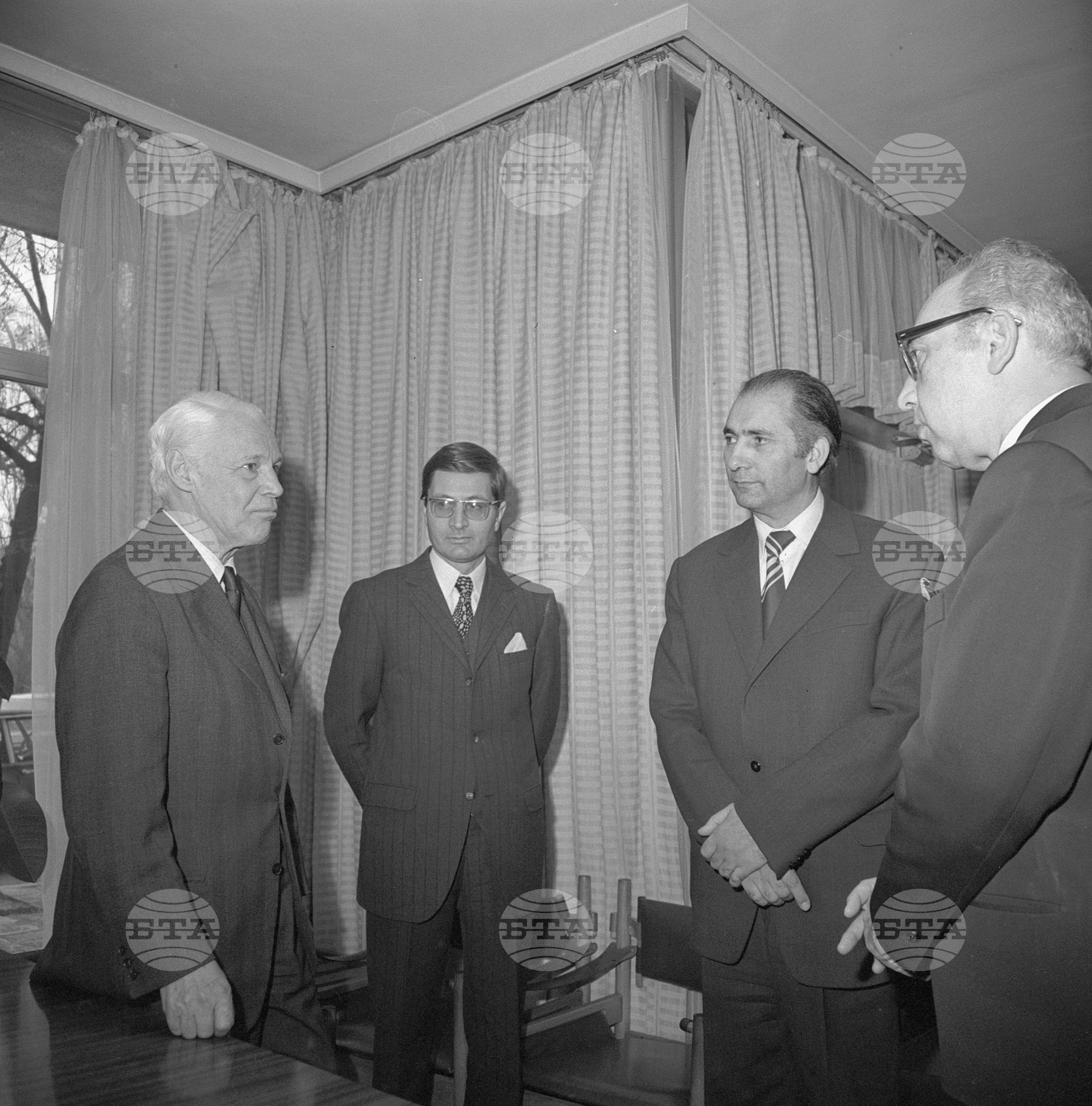 Медал "XX Олимпиада 72 година Мюнхен“