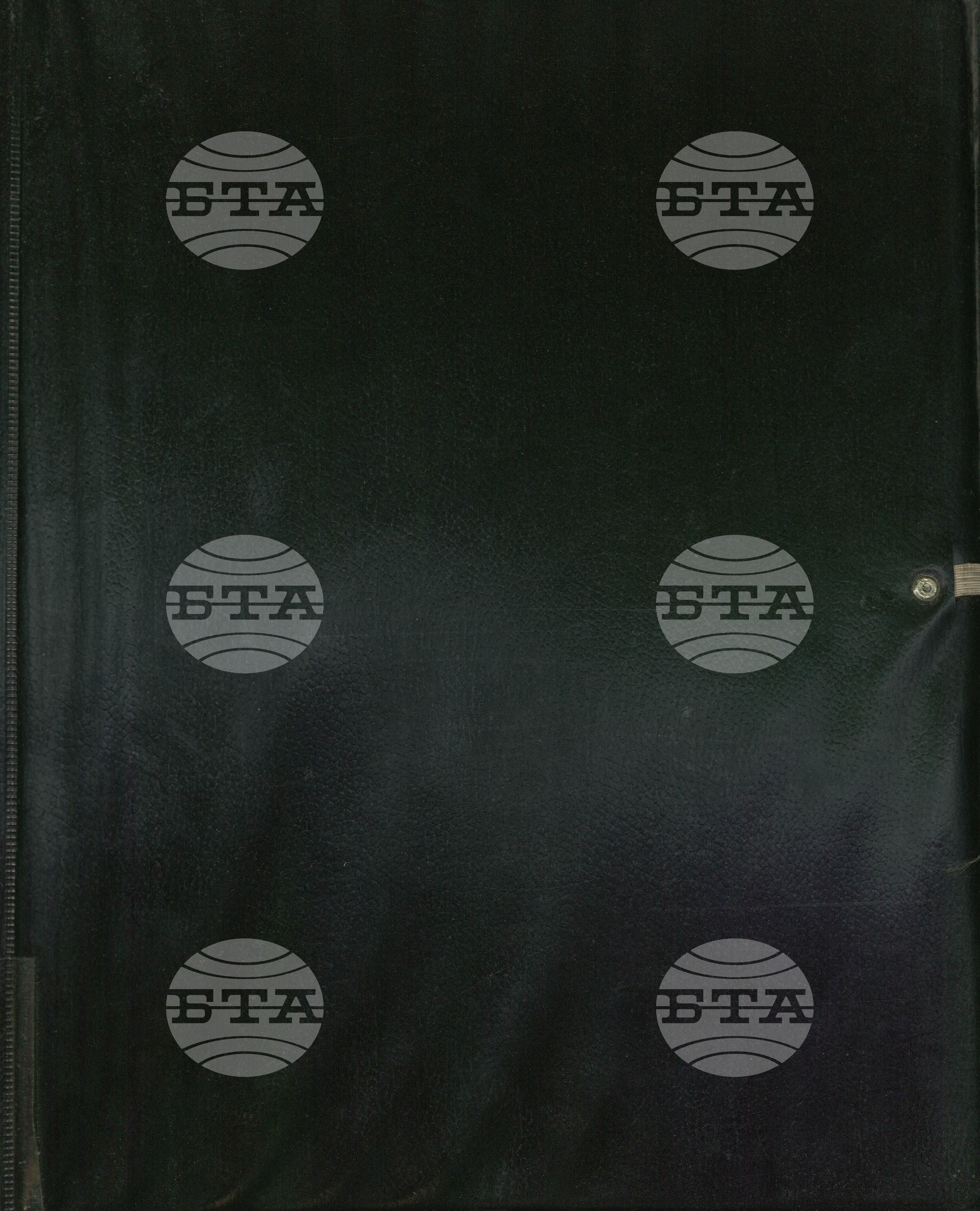 Далекопроводи, Газопроводи, Далекопроводи, 1966-1987