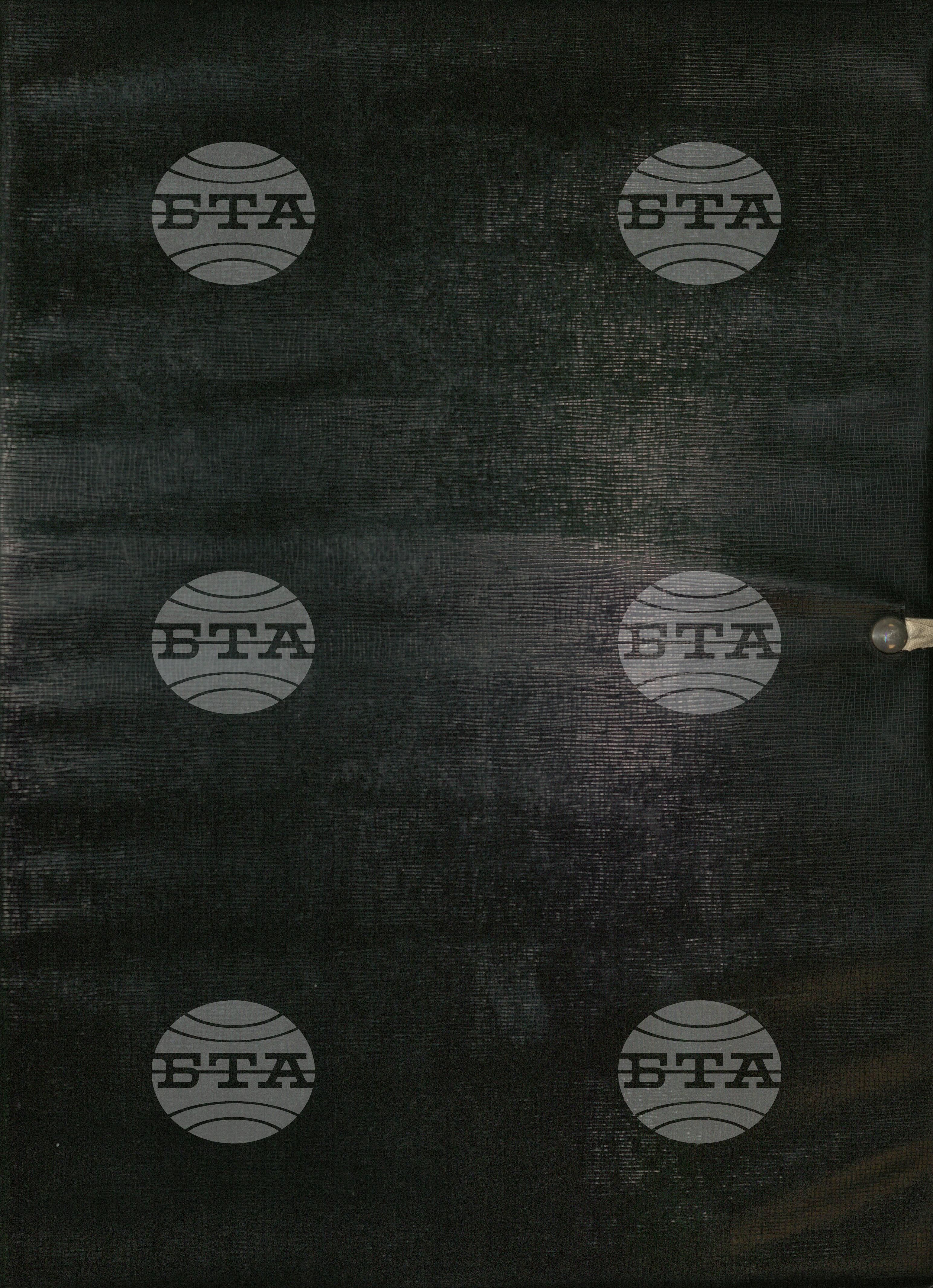 ИЗКУСТВО И КУЛТУРА, ЖИВОПИС, 1961-1970