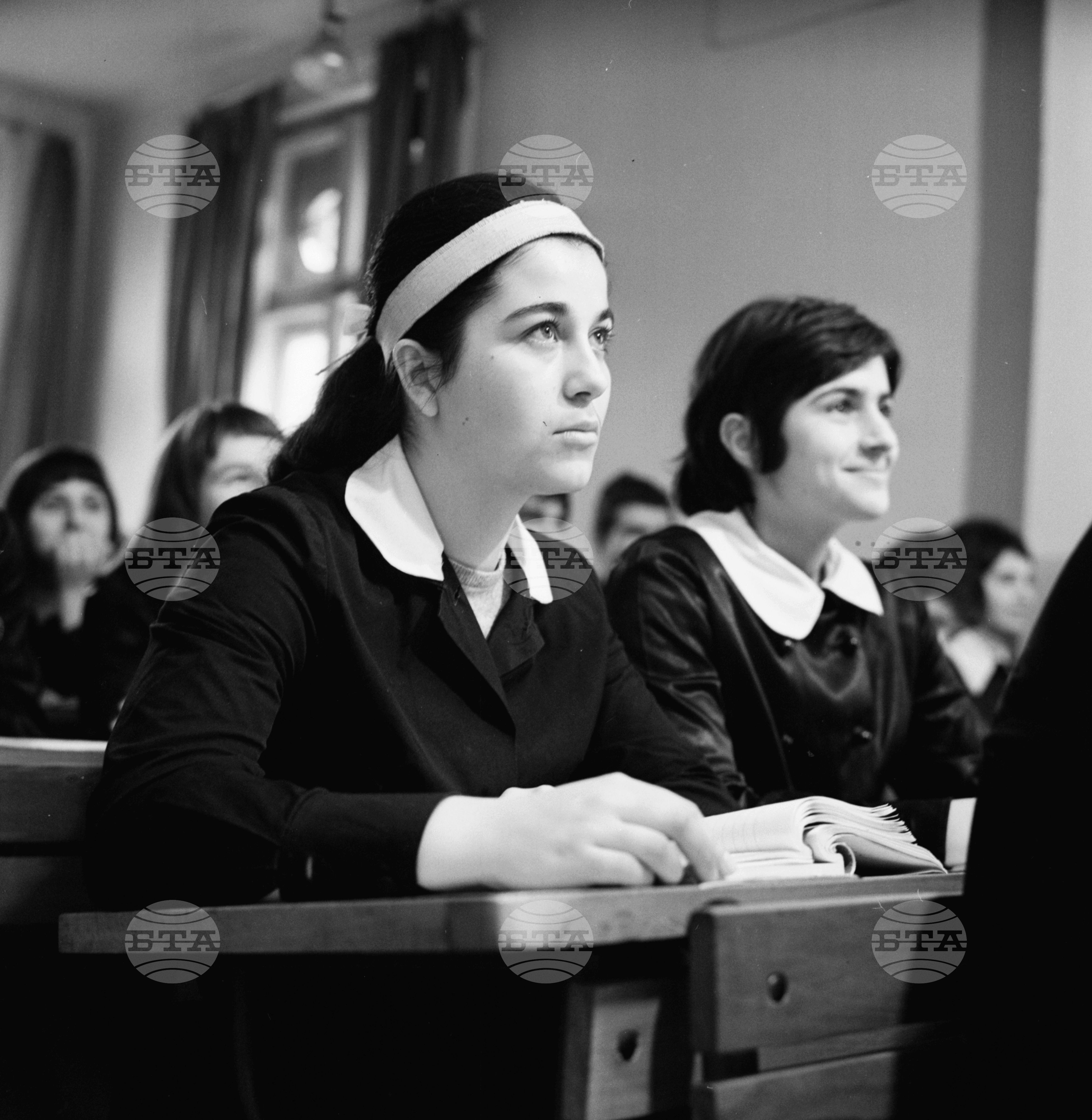 Институт по сугестология