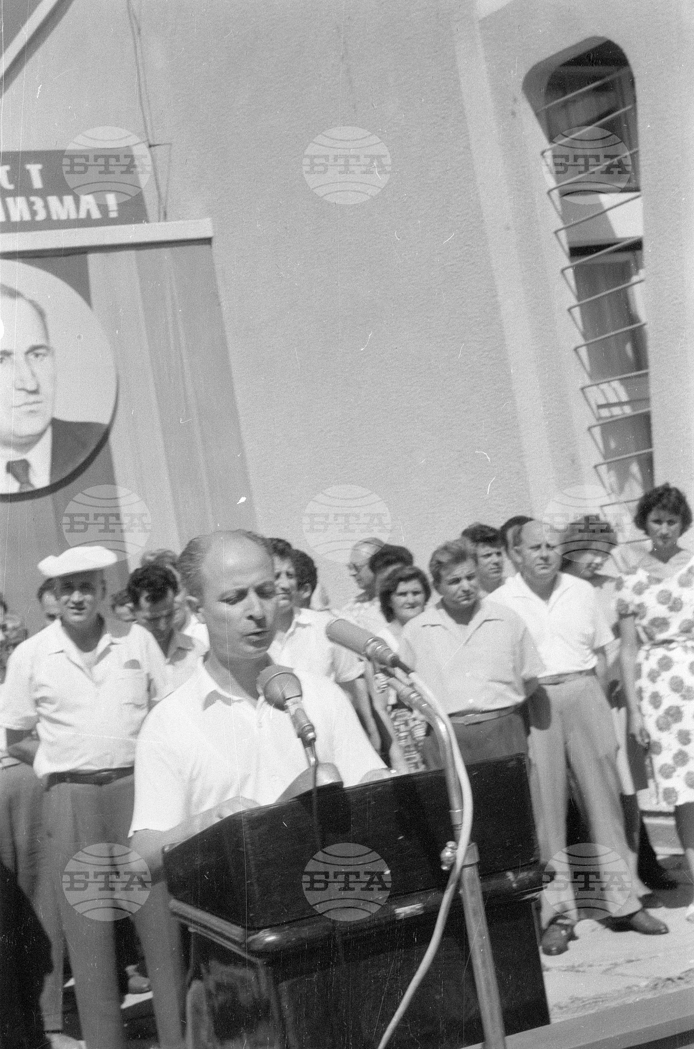 Текстилен комбинат „Тунджа“
