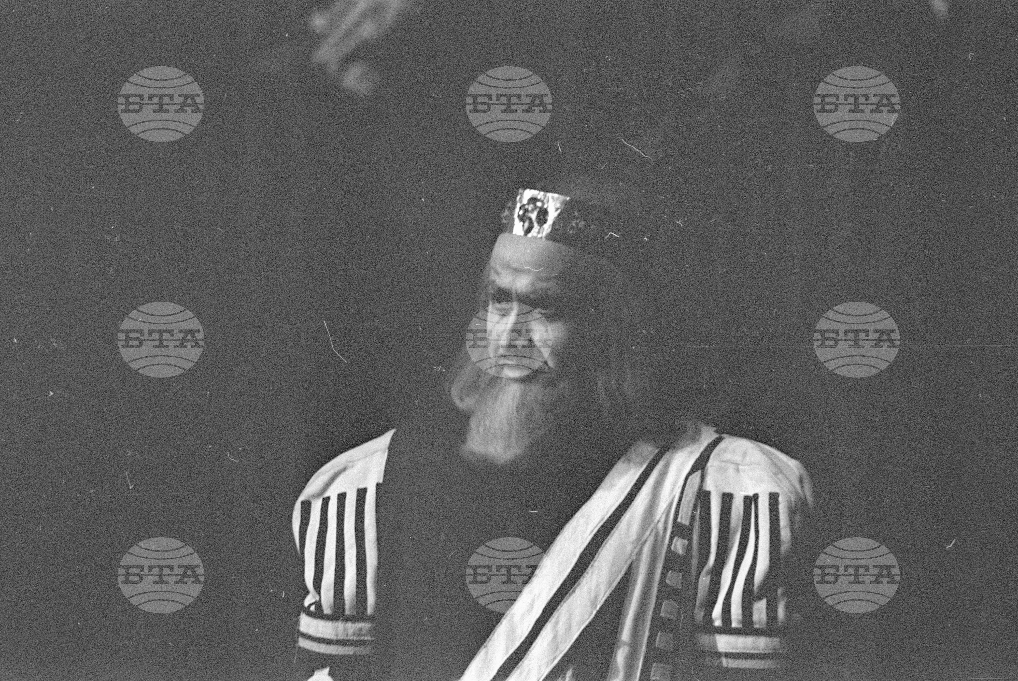 IV международен конкурс за млади оперни певци - част 6
