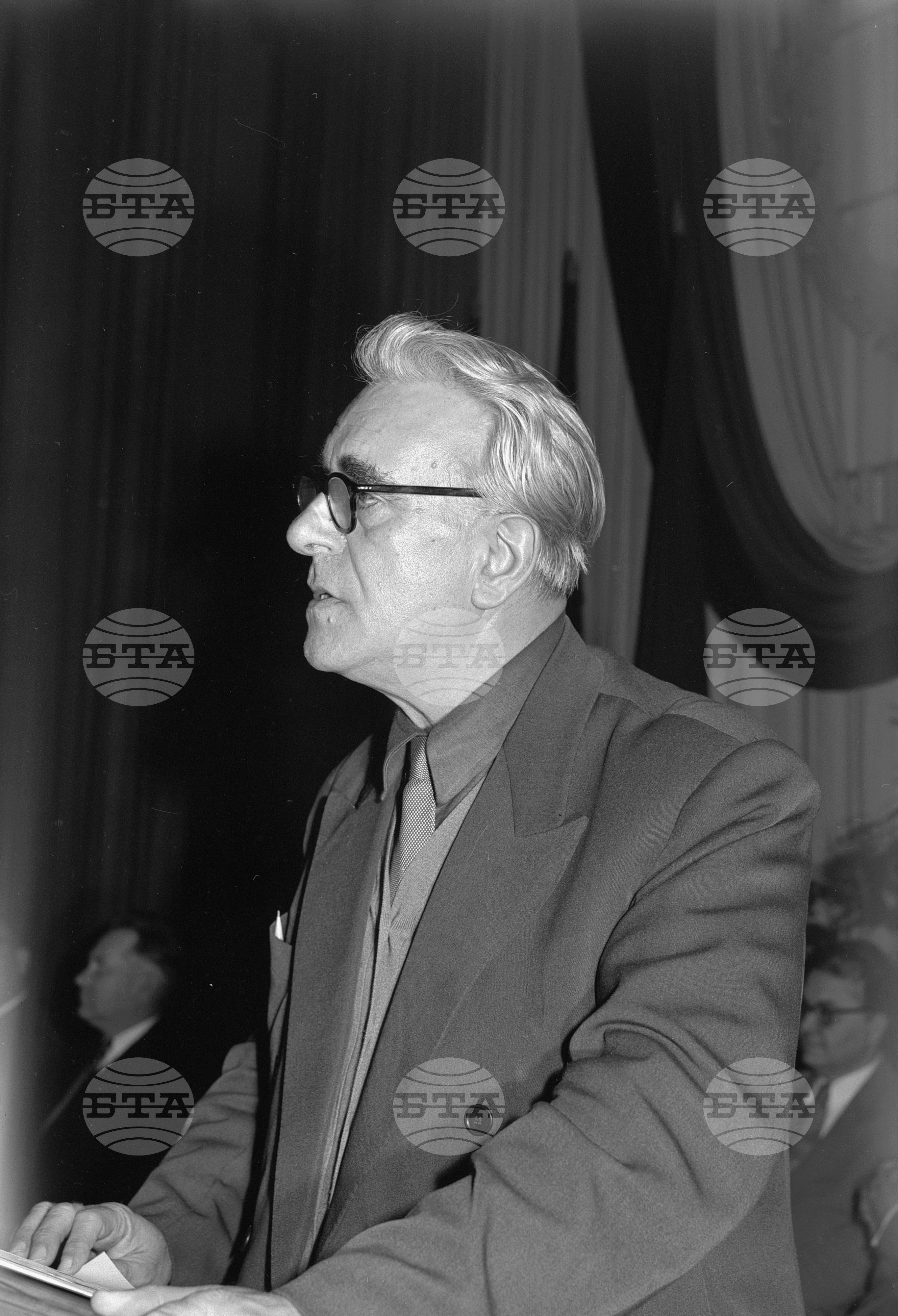 Научна сесия посветена на 80-годишнината от освобождението на България