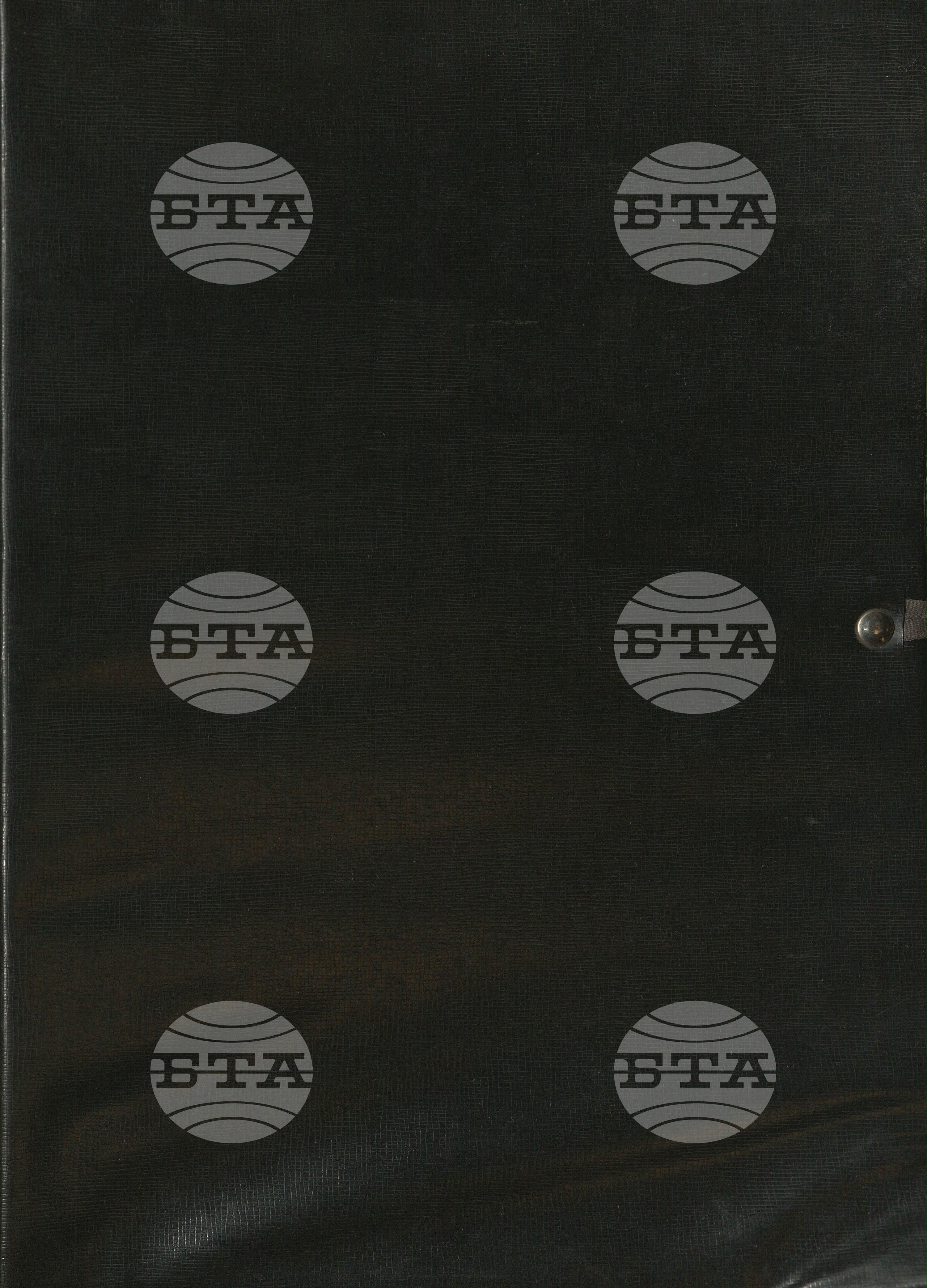 Външна политика, Дипломатически, 1962