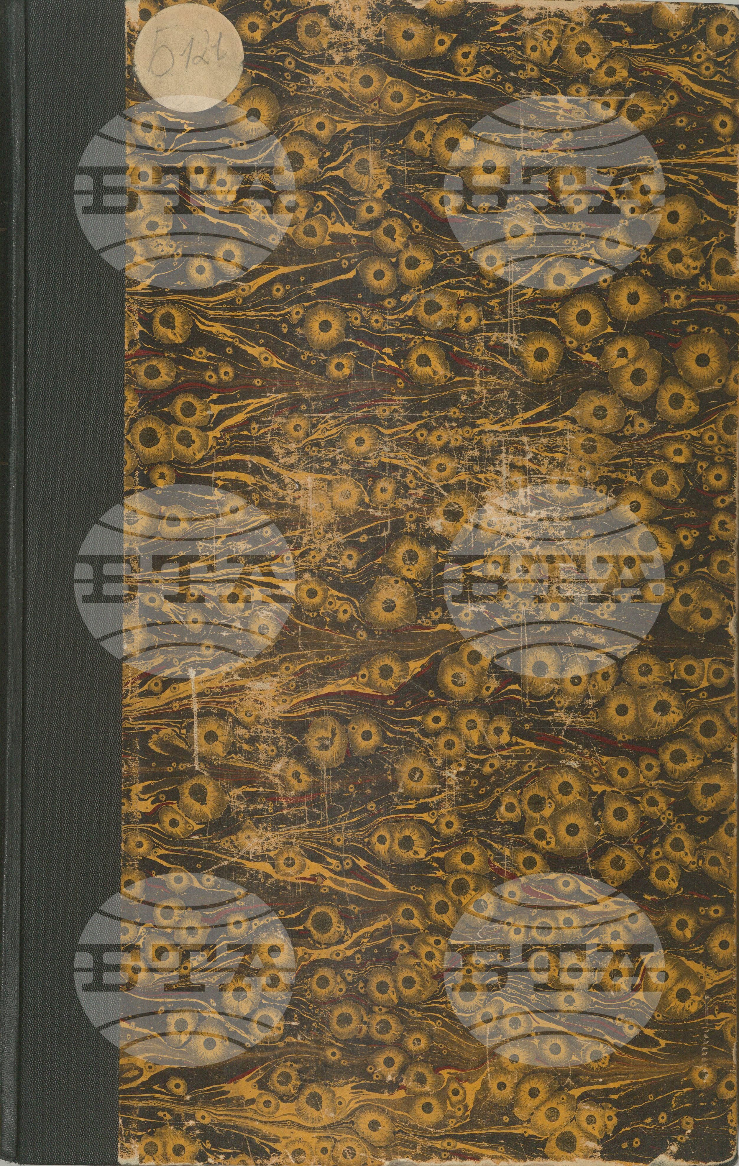 Български бюлетин март - април 1932