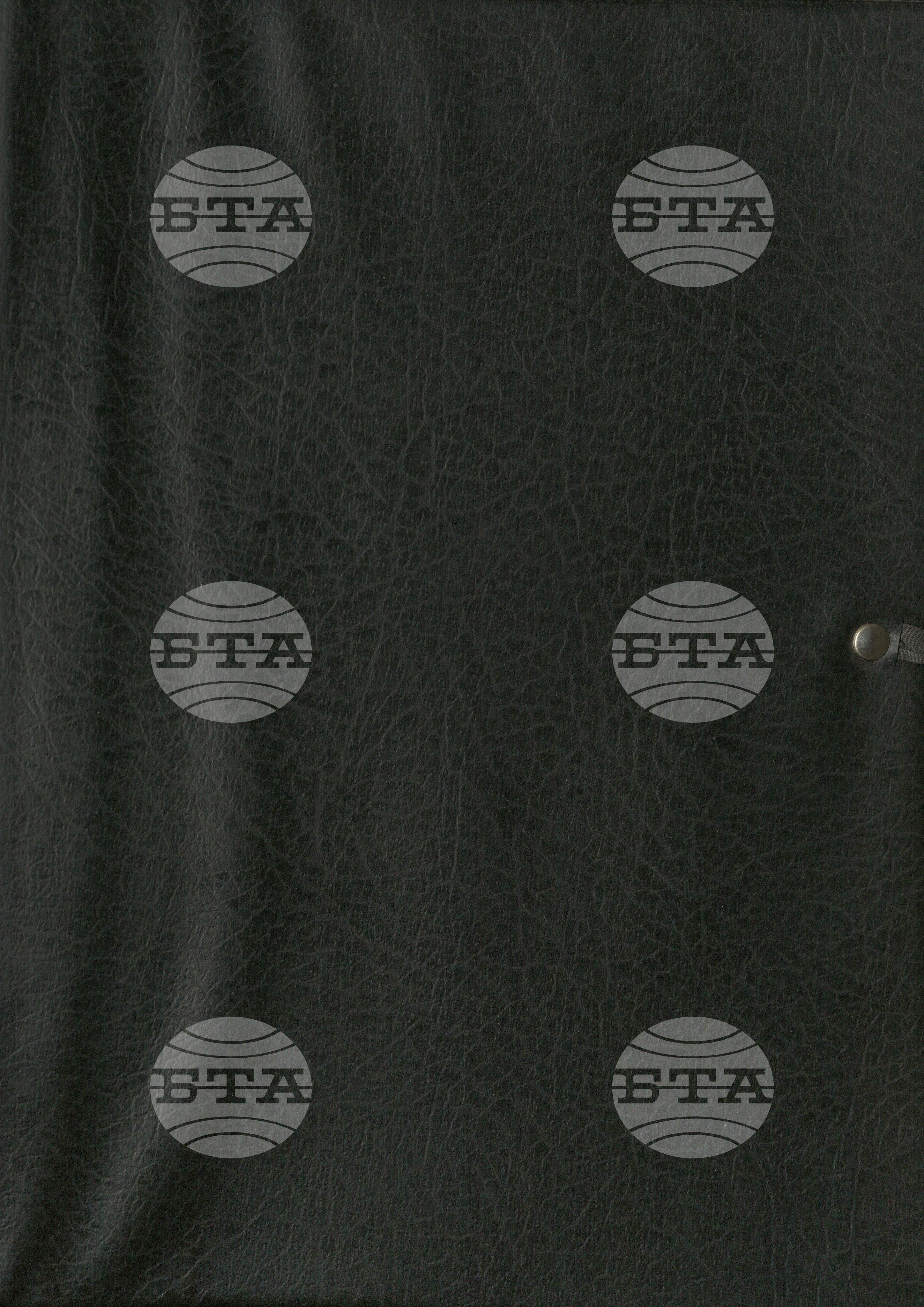 Спорт, 1954-1956