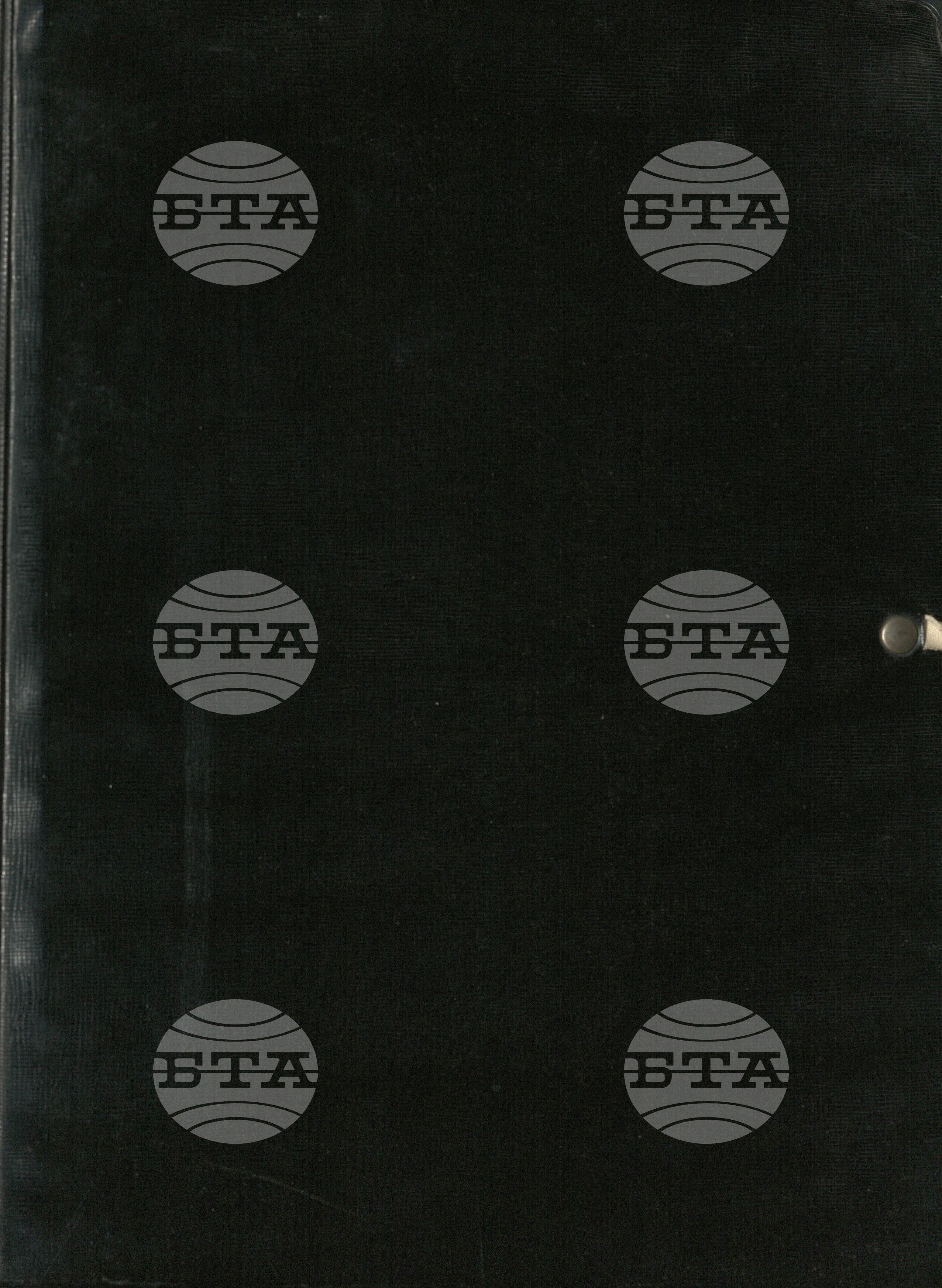 ИЗКУСТВО И КУЛТУРА, ИЗЛОЖБИ: НА ДРУГИ СТРАНИ У НАС, 1954-1960