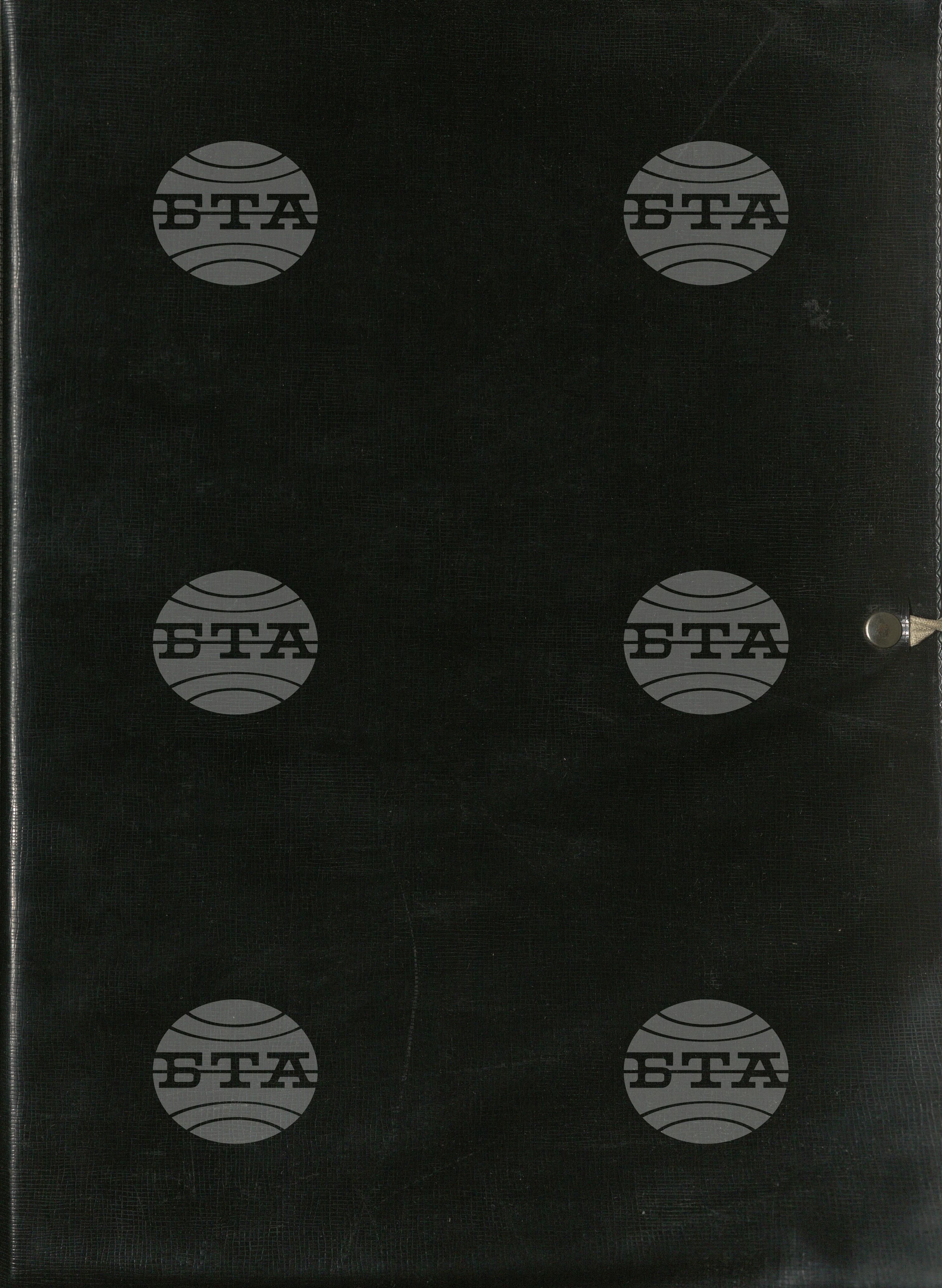 Електропромишленост, Електроника, 1974-1981