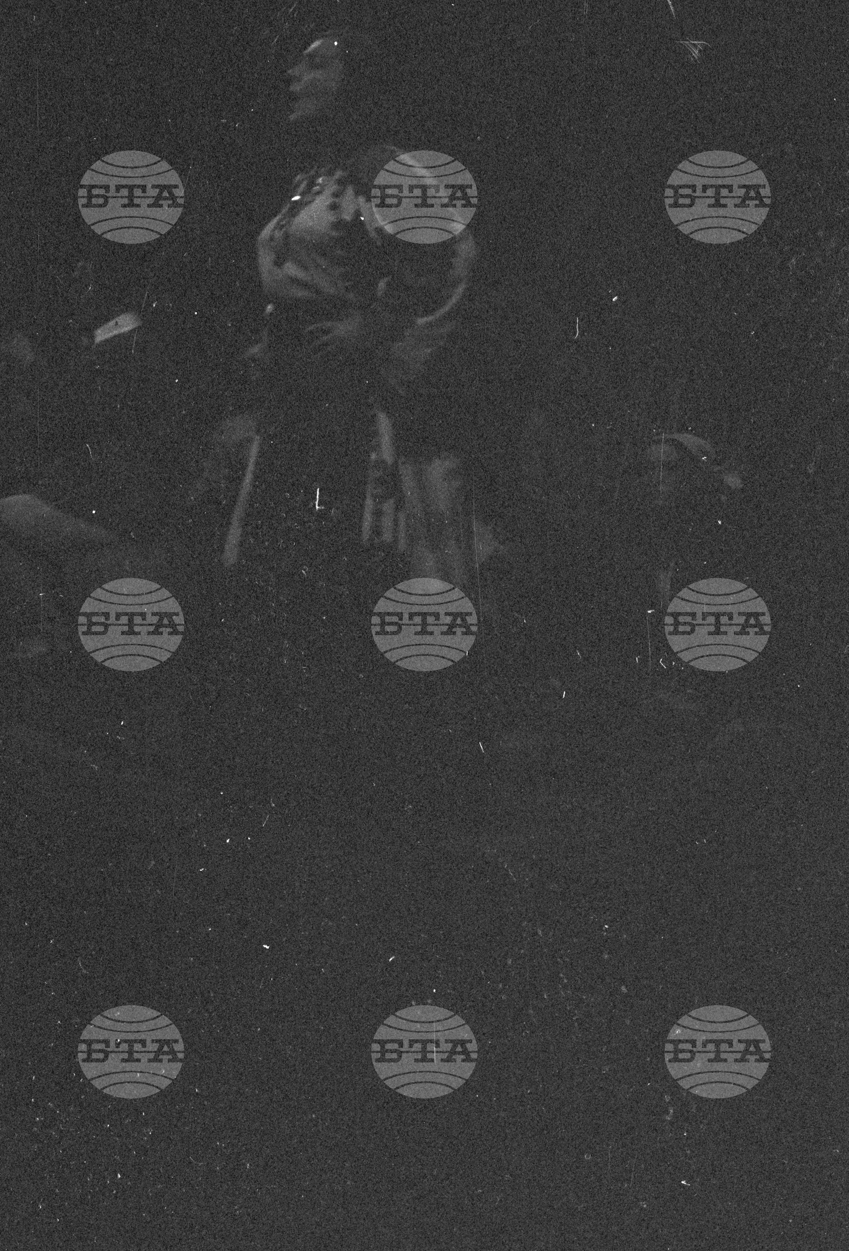 Елена Николай на гастрол в операта "Трубадур"