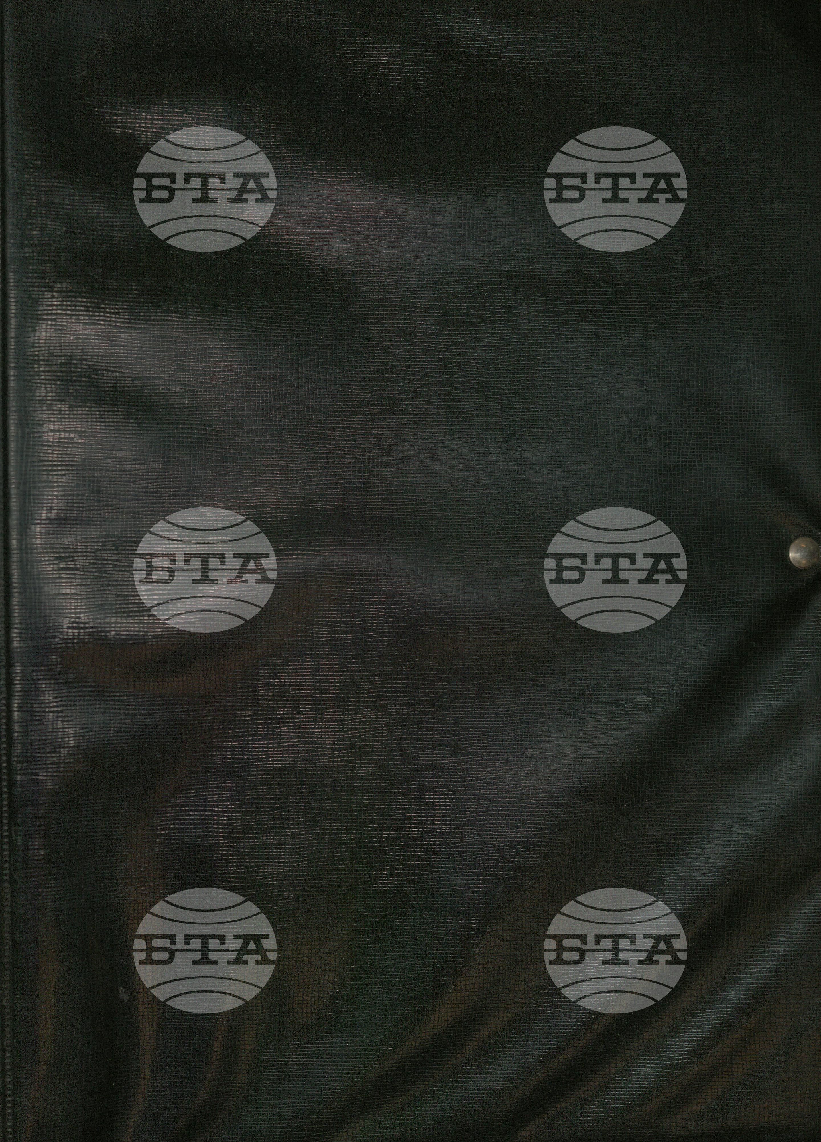 Спорт, Колоездене, 1974-1994
