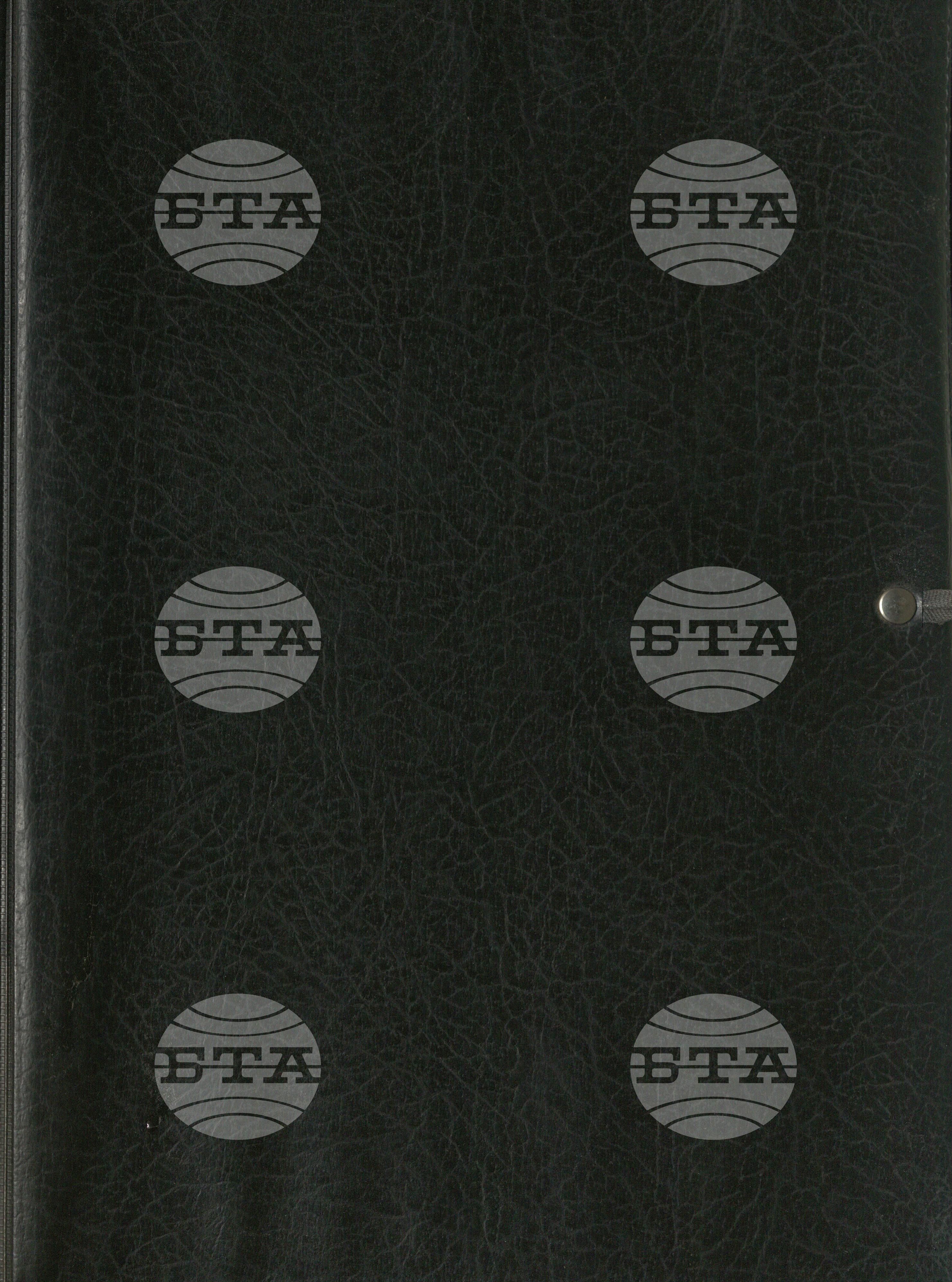 БТА (Българска телеграфна агенция), Балове; Дядо Мраз, 1985-1995