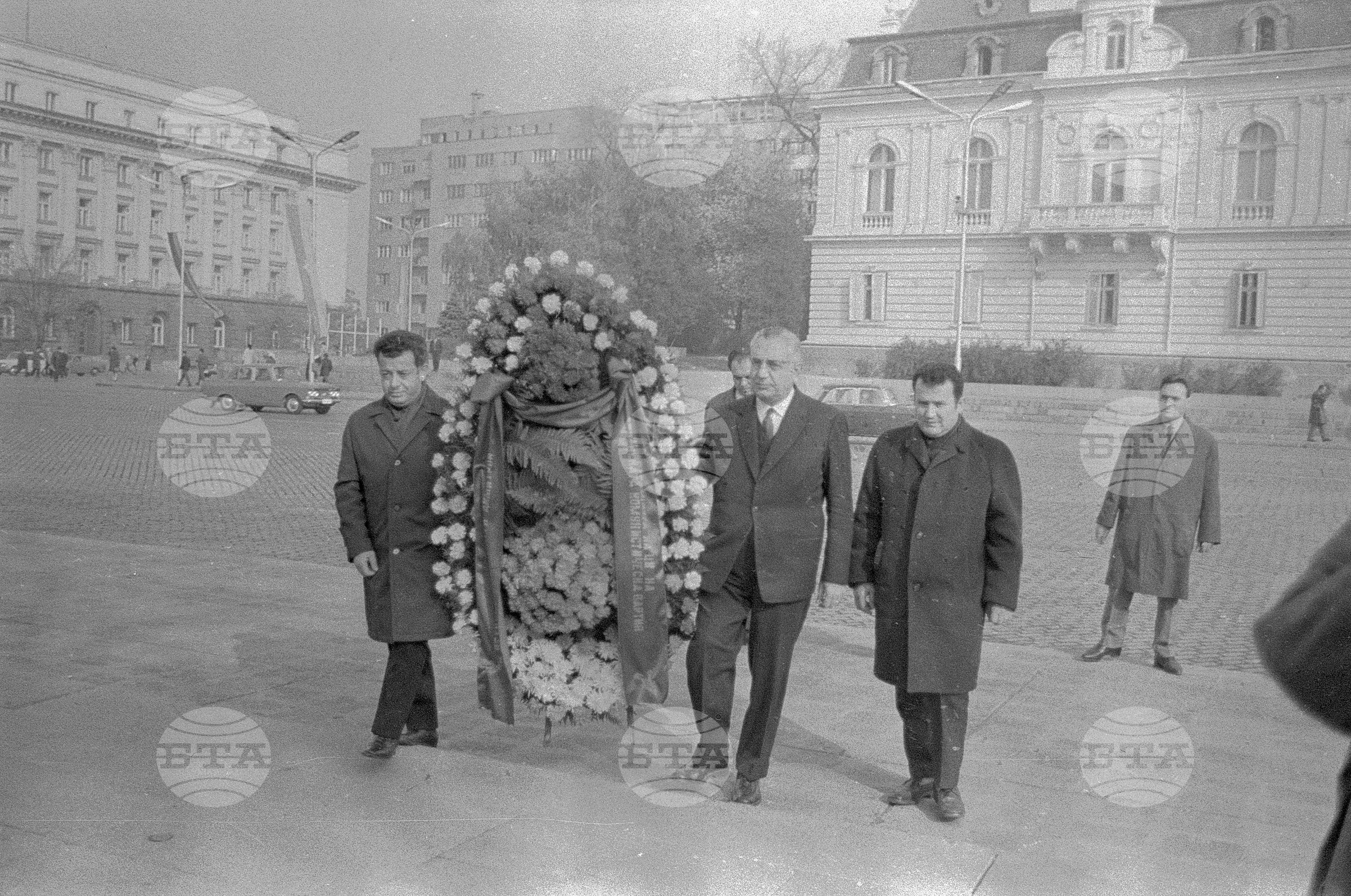 Фотоконкурс на вестник "Поглед"