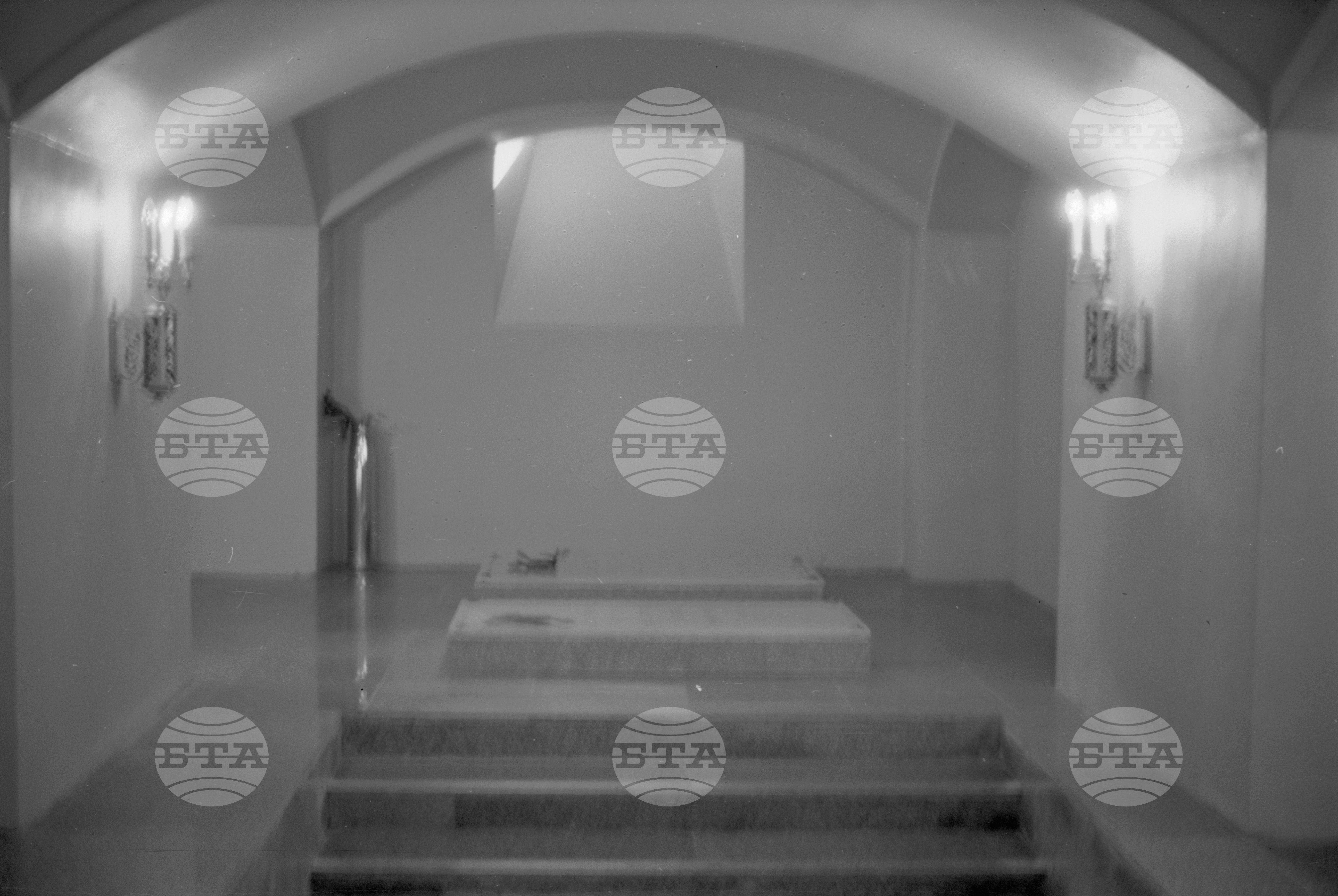 Храм-паметник "Рождество Христово" в град Шипка
