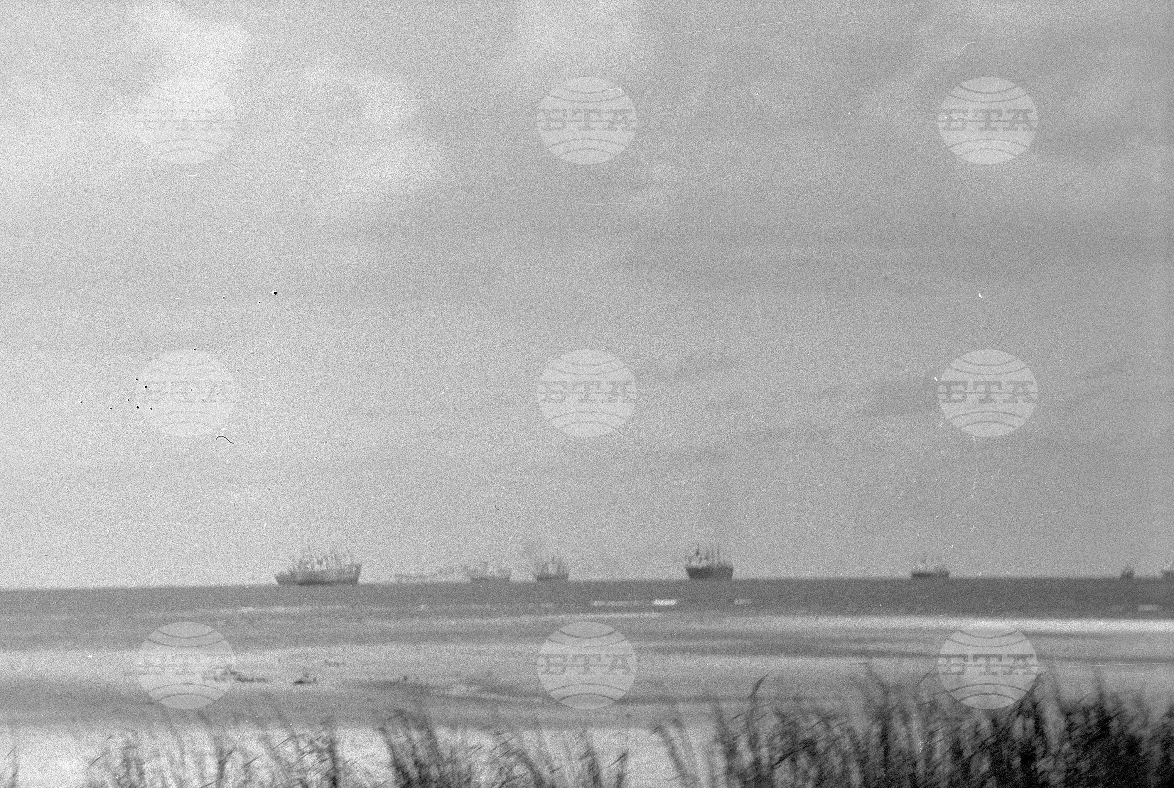 Танзания