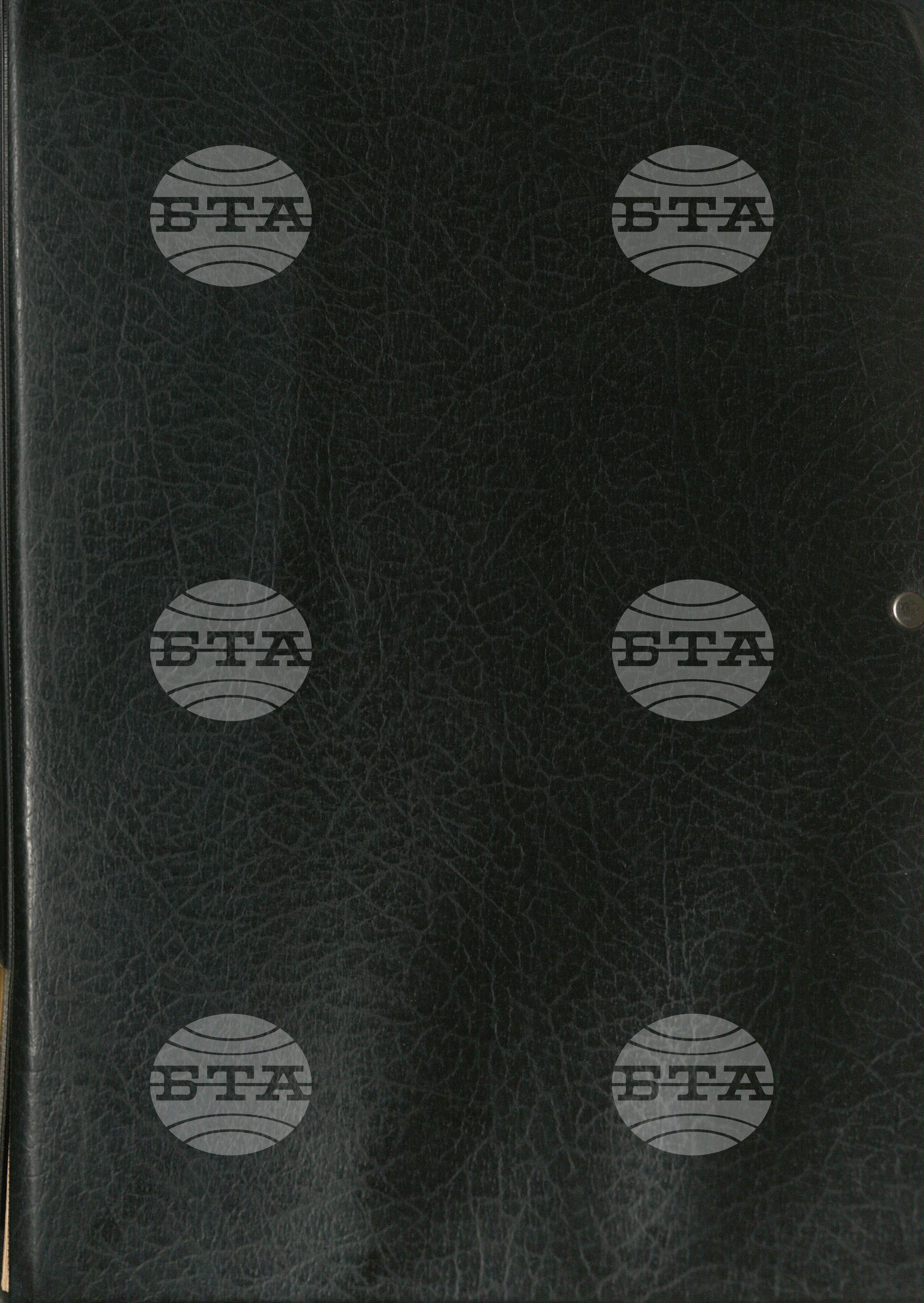 КЪЩИ-МУЗЕЙ /ПО ЛИЧНОСТИ/, От А до Й