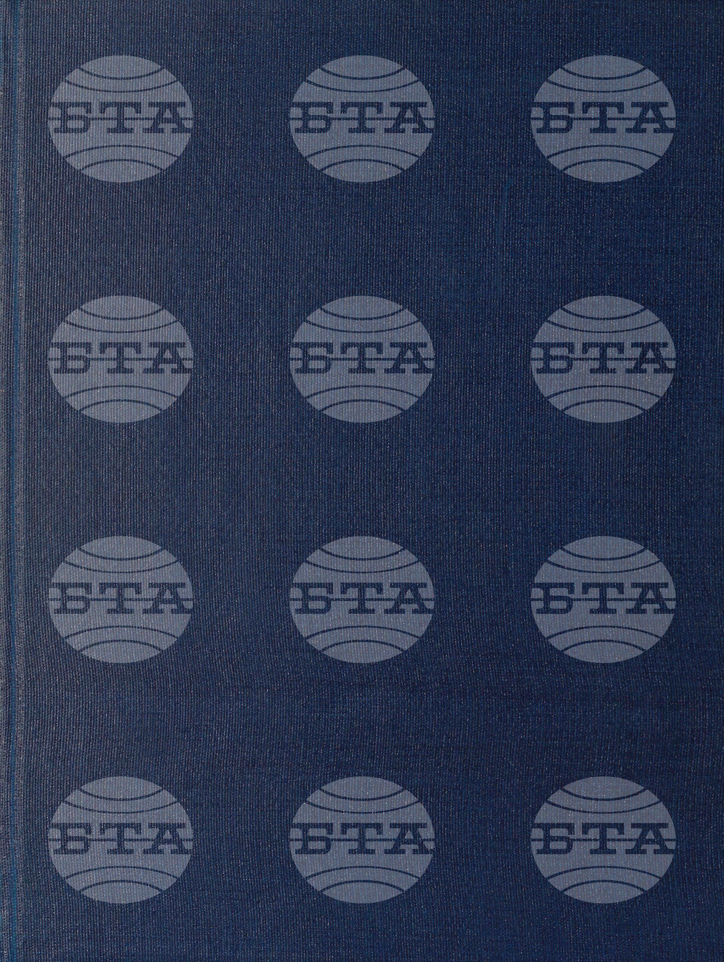 Вътрешна информация 6 юни - 15 юни 1990