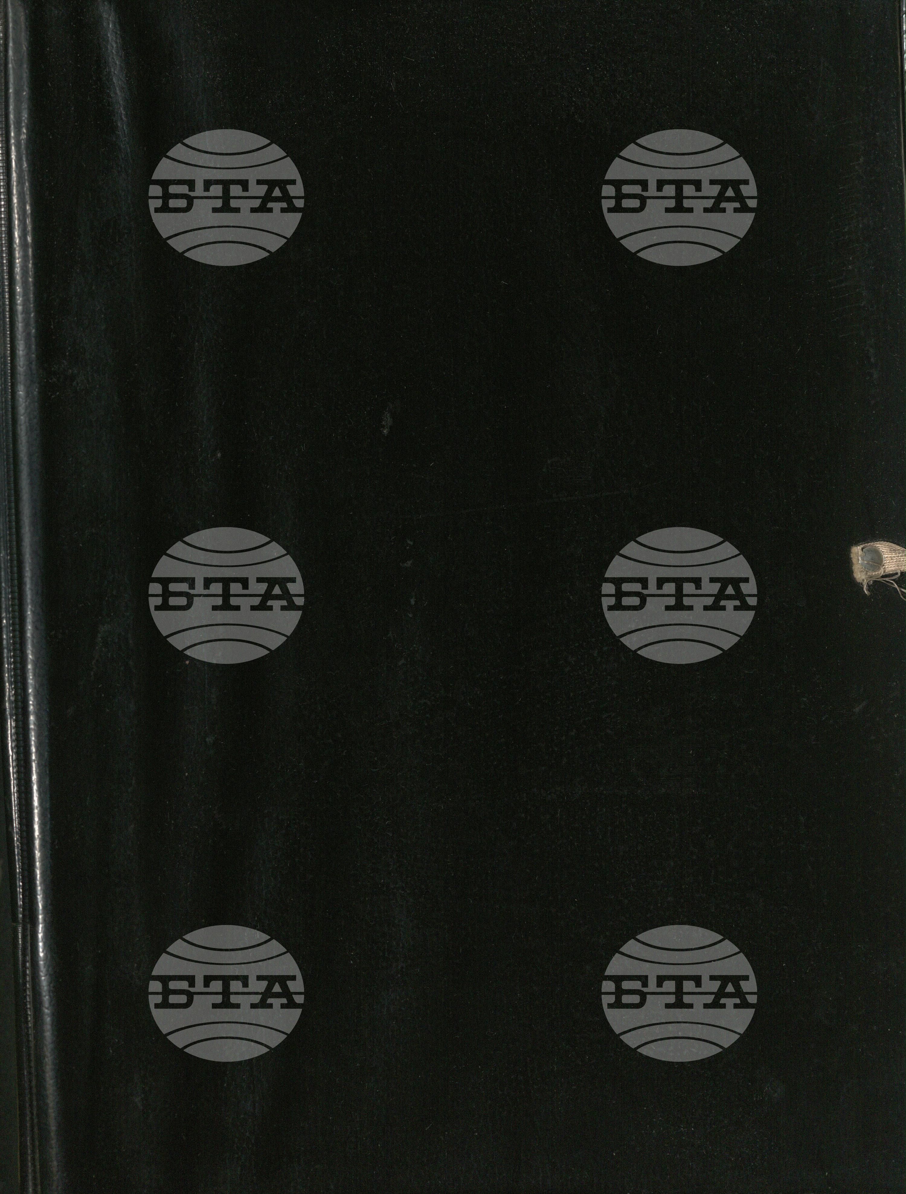 СВЕТОВНИ И ЕВРОПЕЙСКИ ПЪРВЕНСТВА, Фигурно пързаляне, 1978-1997