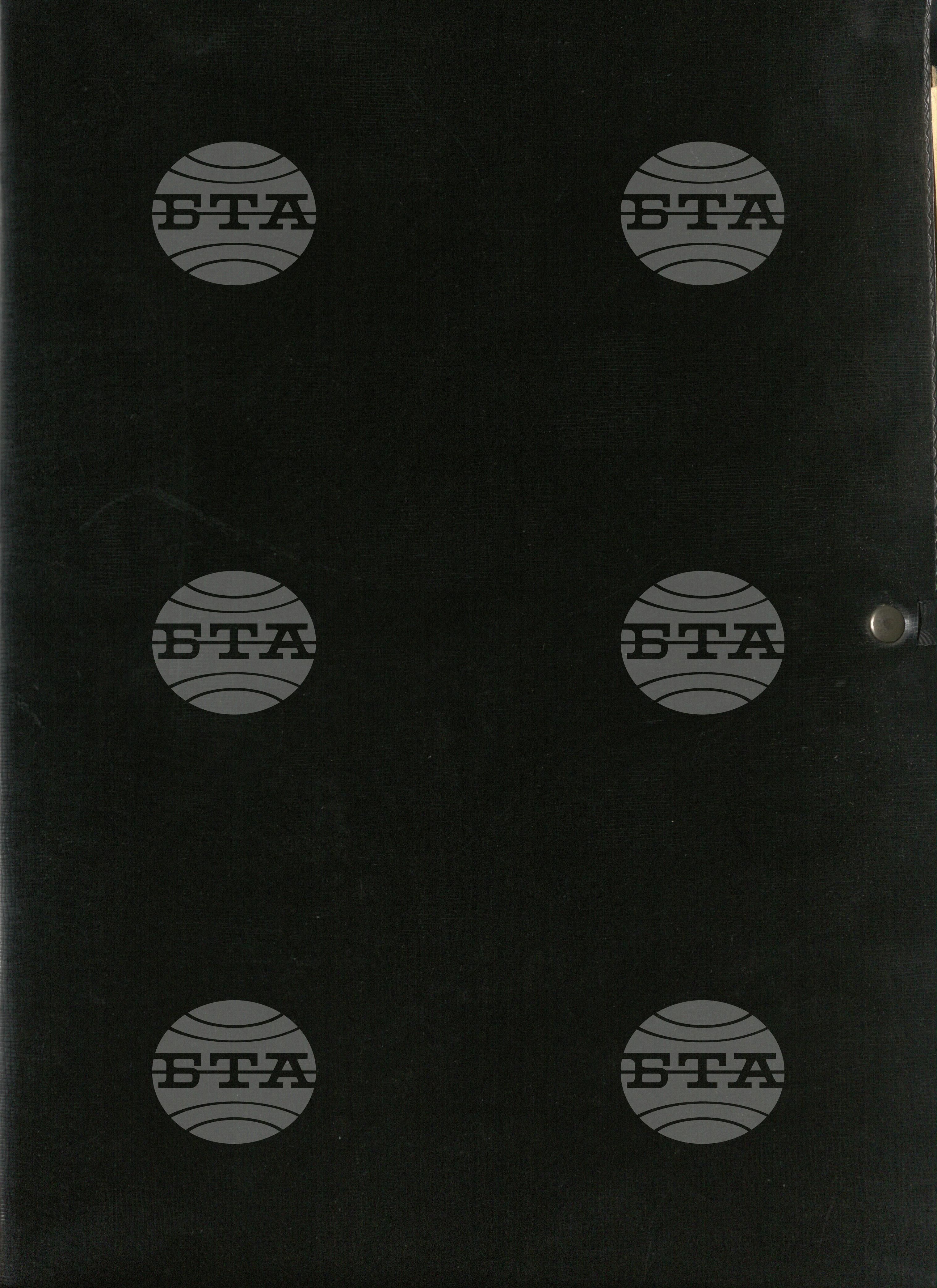 МОДА, Ревю на дрехи; Ревю на фризури, 1967-1976