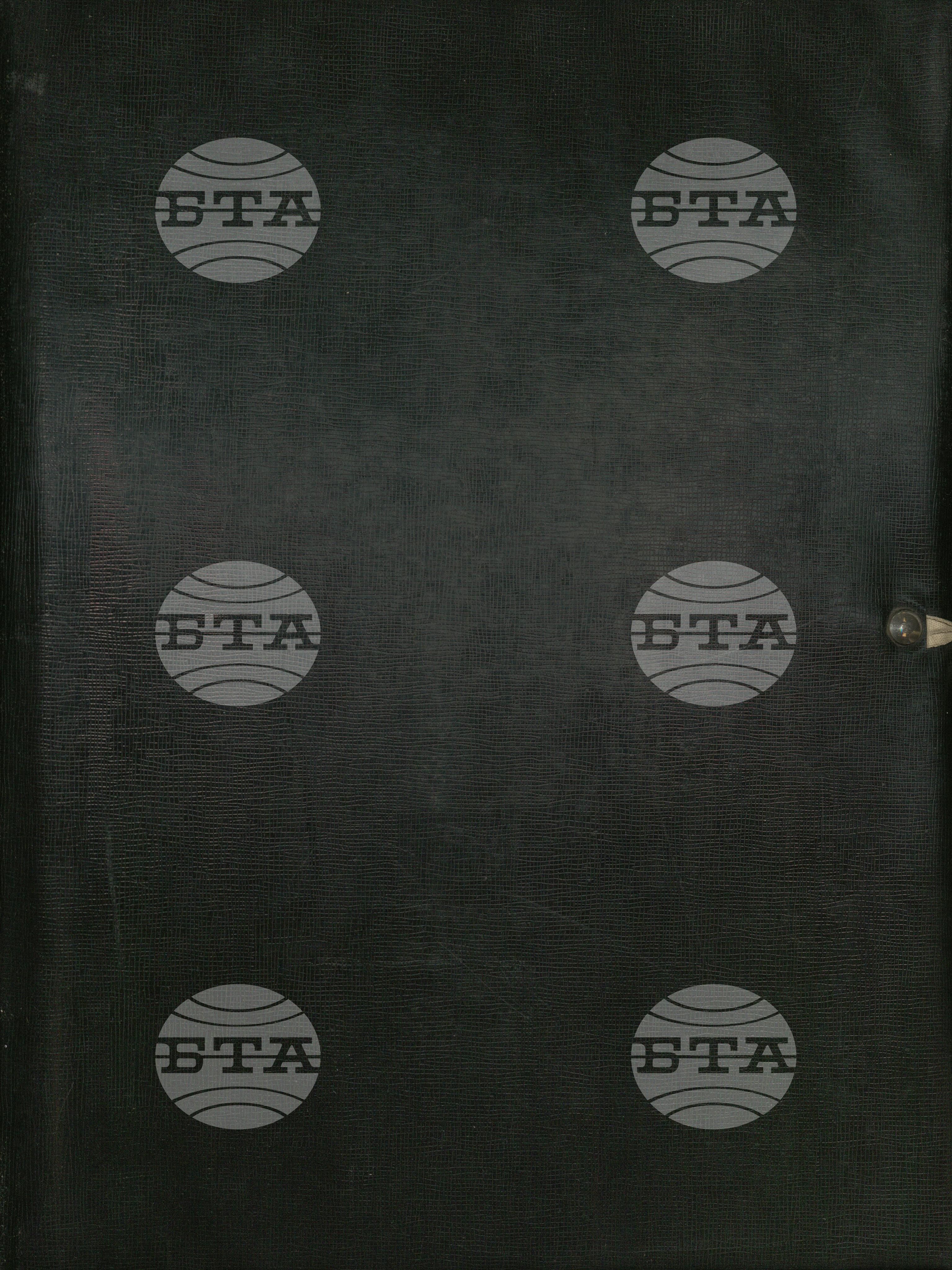 Спорт, Футбол, 1973-1976