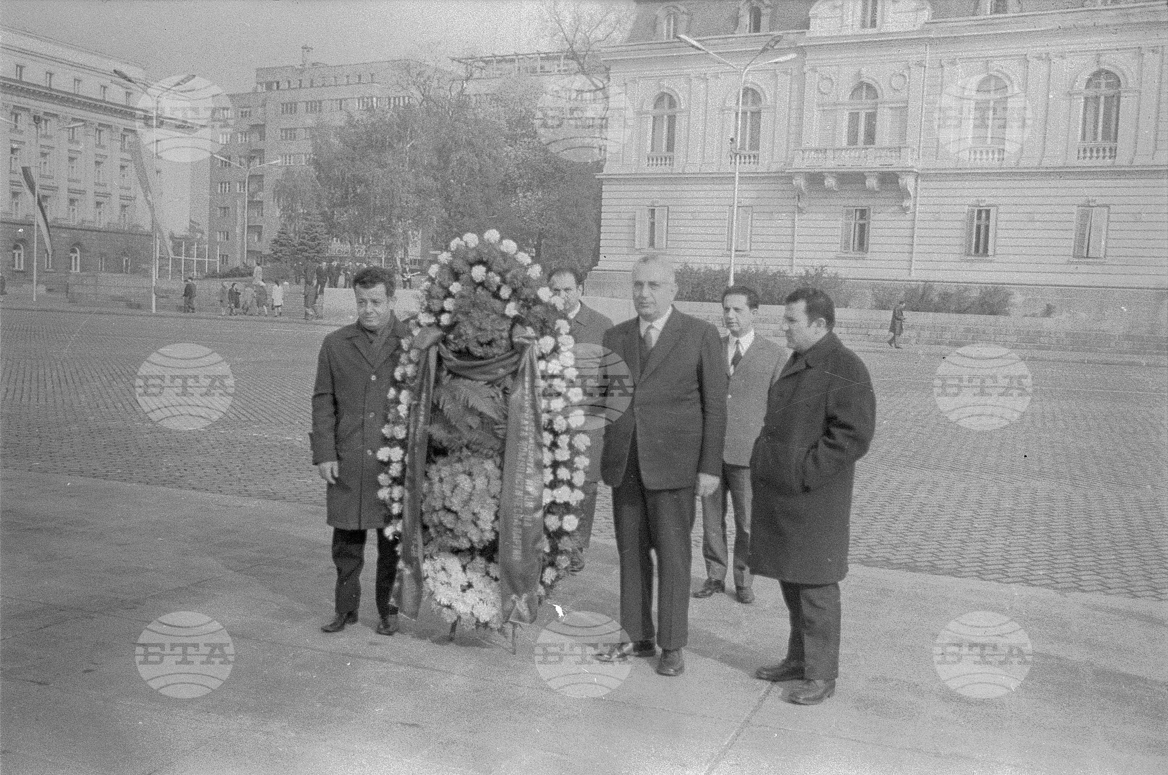 Фотоконкурс на вестник "Поглед"