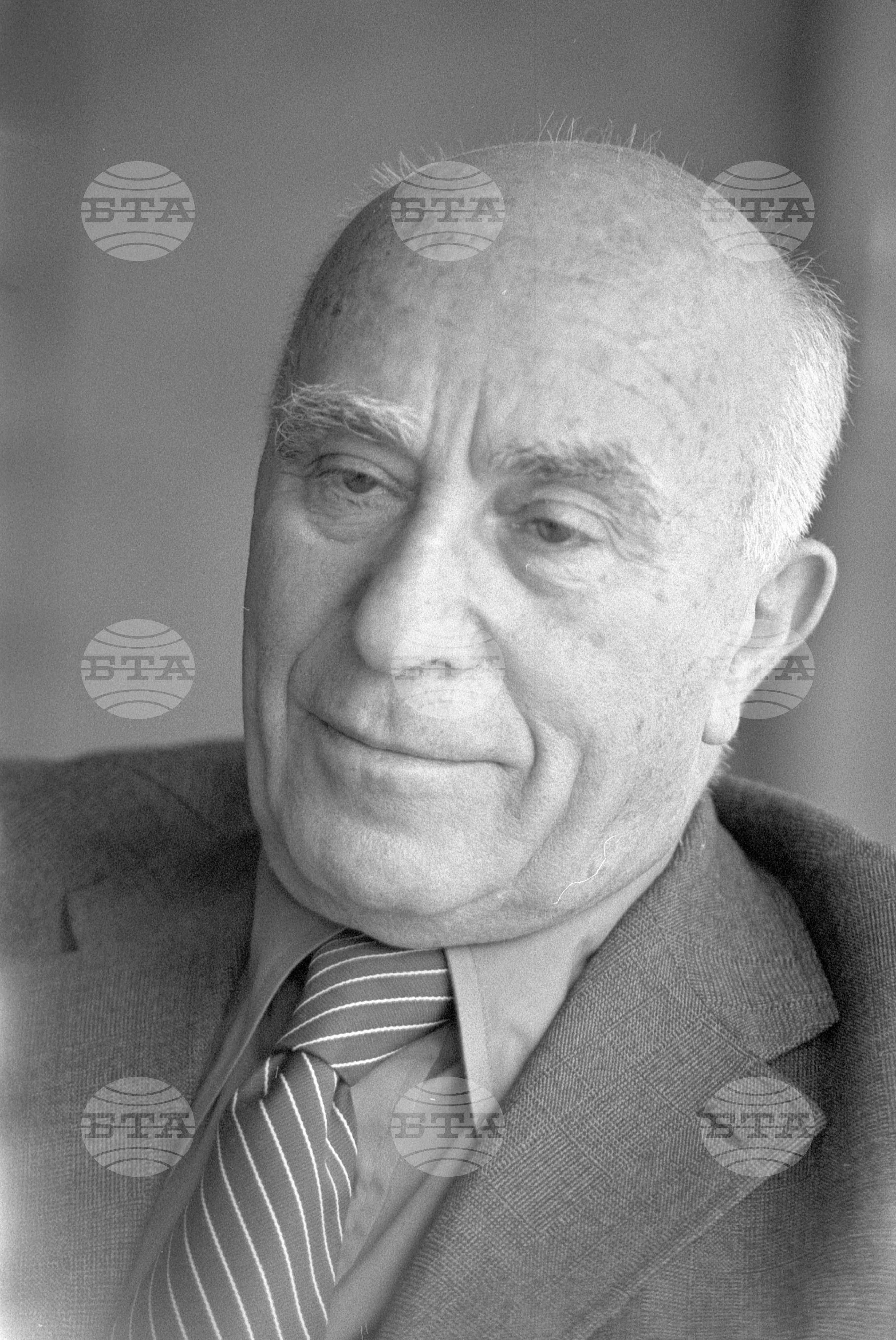 28.Пъгуошка конференция във Варна