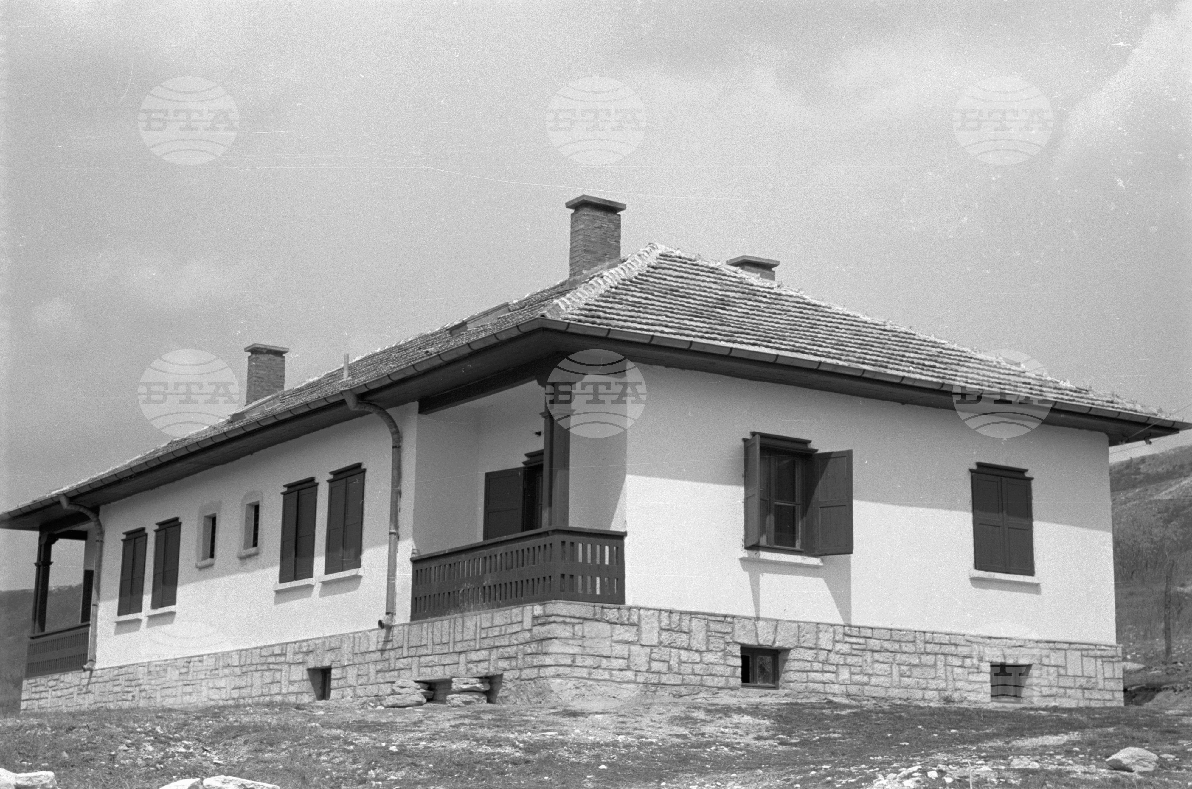 ПОСТАНОВЛЕНИЕТО ЗА РАЗВИТИЕ НА СЕЛСКОТО СТОПАНСТВО, ЕЛЕКТРИФИКАЦИЯТА И ВОДОСНАБДЯВАНЕТО НА ДОБРУДЖА СЕ ПРЕВРЪЩА В ЖИВО ДЕЛО