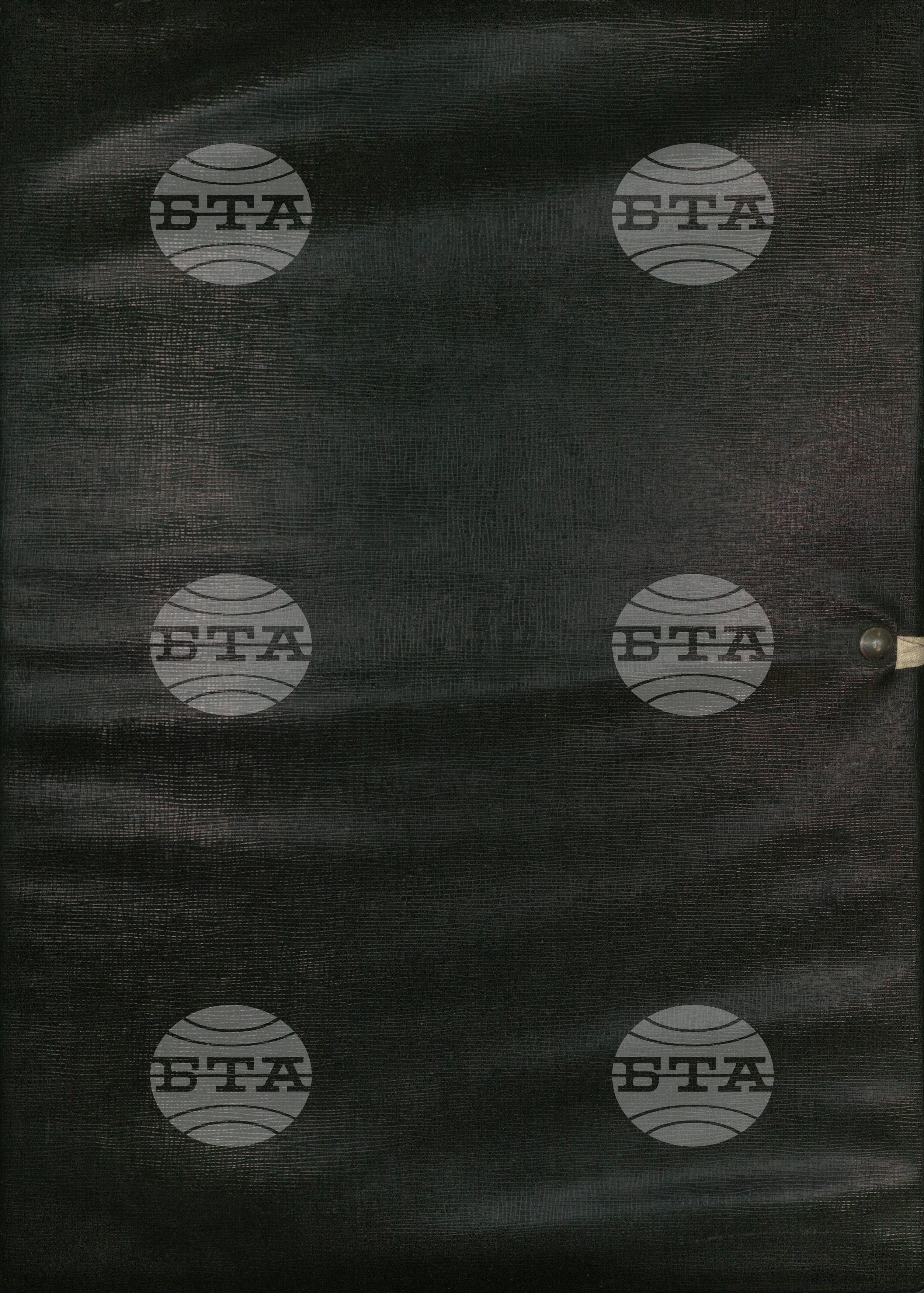 Спорт, Туризъм; Алпинизъм; Сгради, 1955-1990