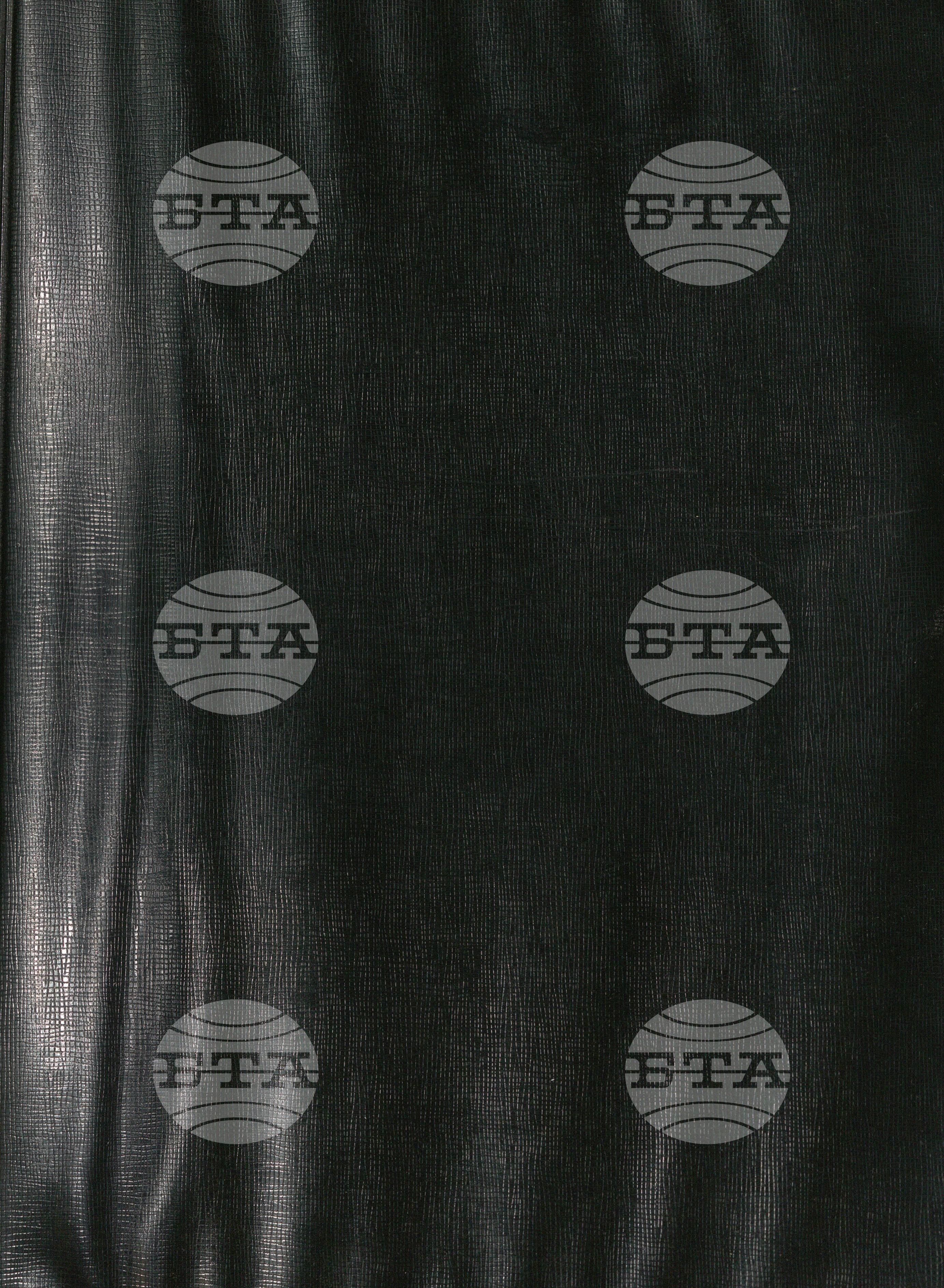 ИЗКУСТВО И КУЛТУРА, БАЛЕТНИ КОНКУРСИ, 1970-1994