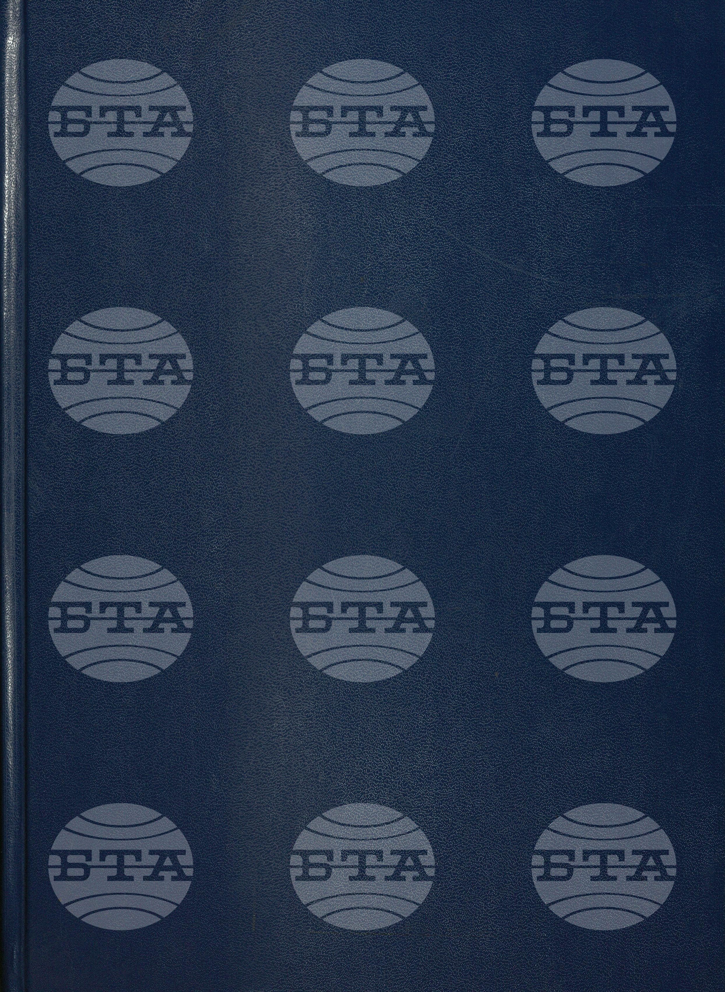 Bulgarian Economic Outlook - Български икономически преглед брой 27 - 52 2002