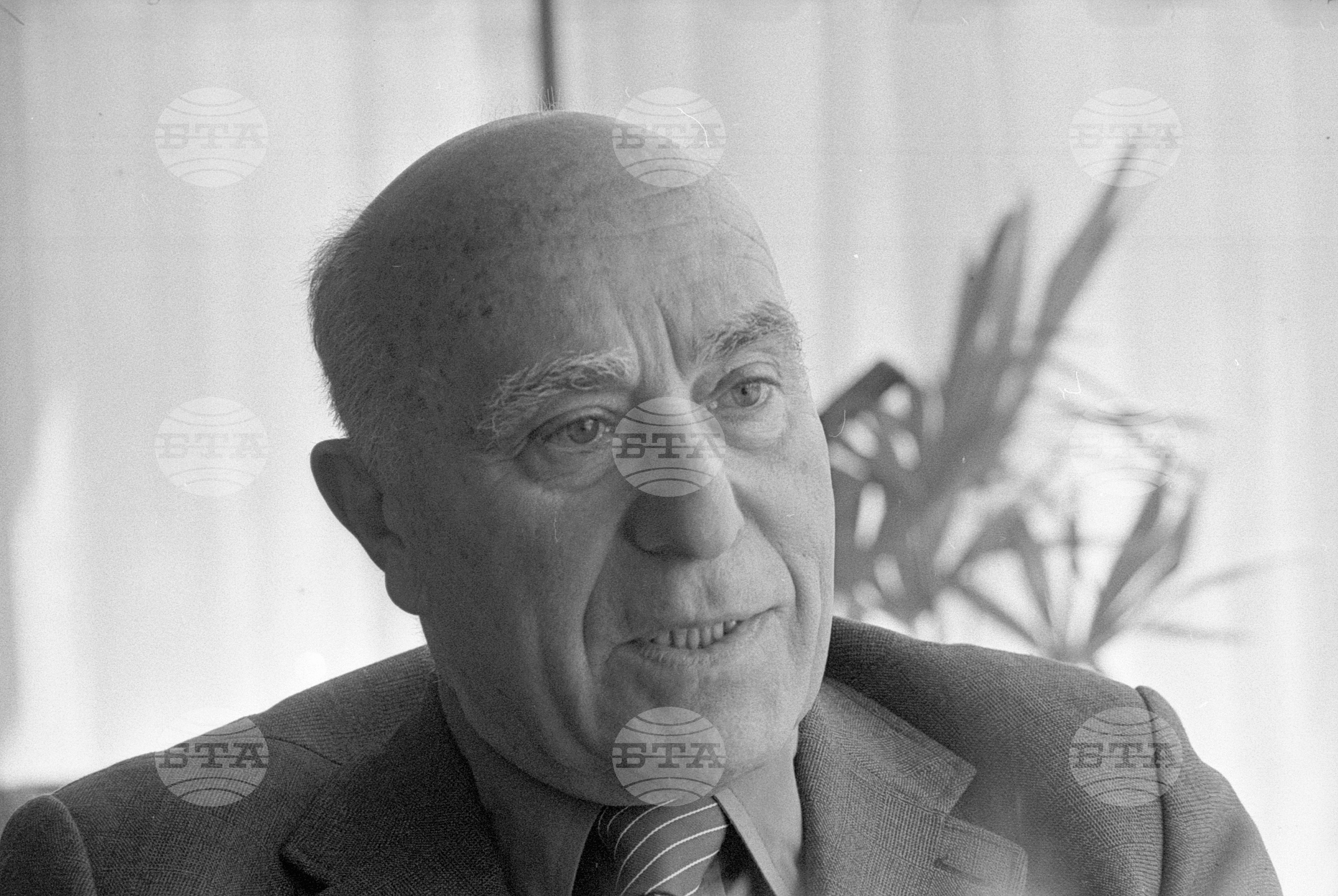 28.Пъгуошка конференция във Варна