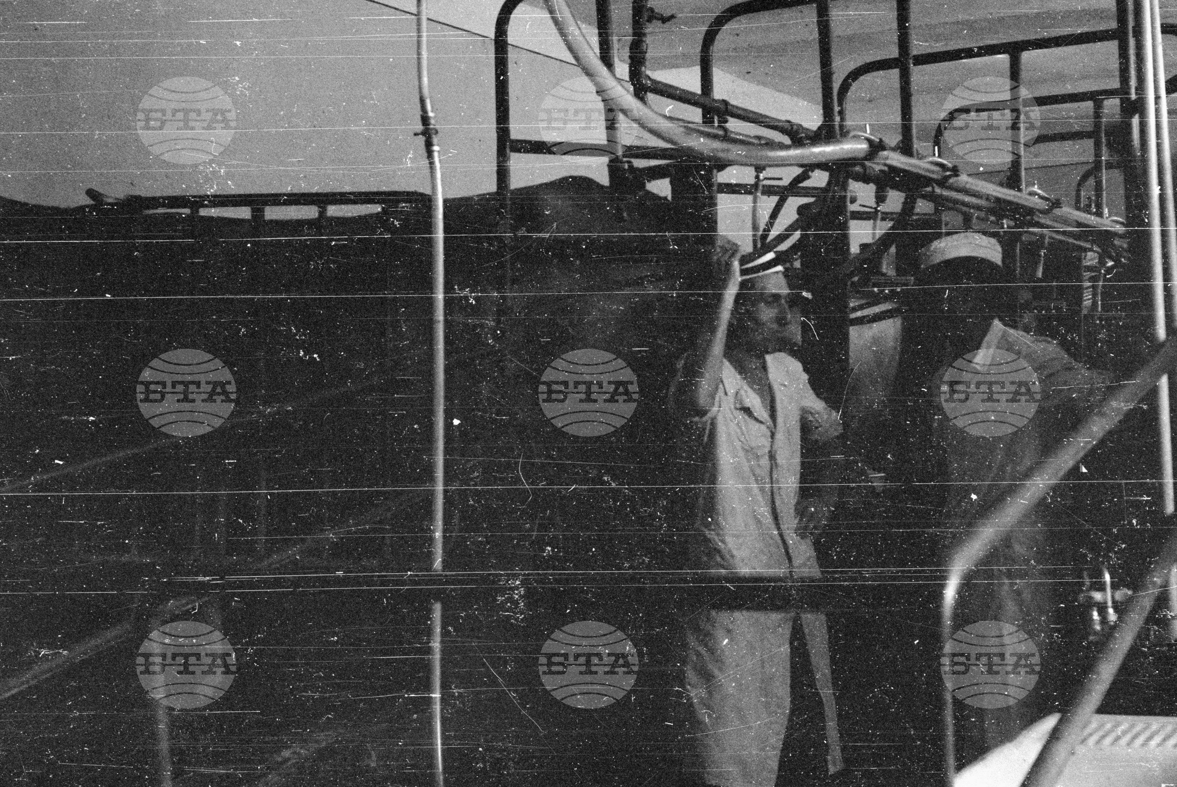 Из Видински окръг 1963 година