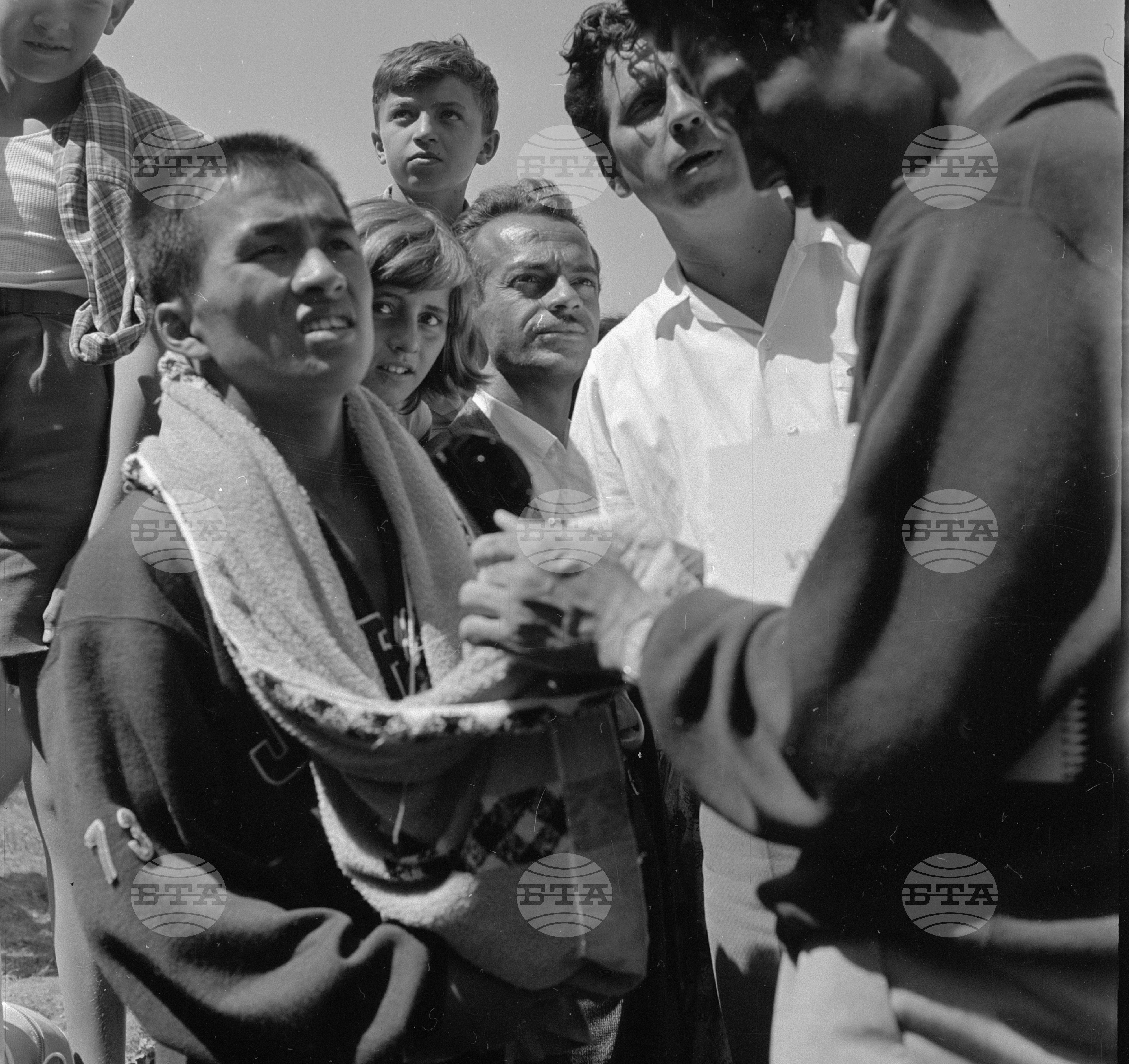 Универсиадата - 1961 година
