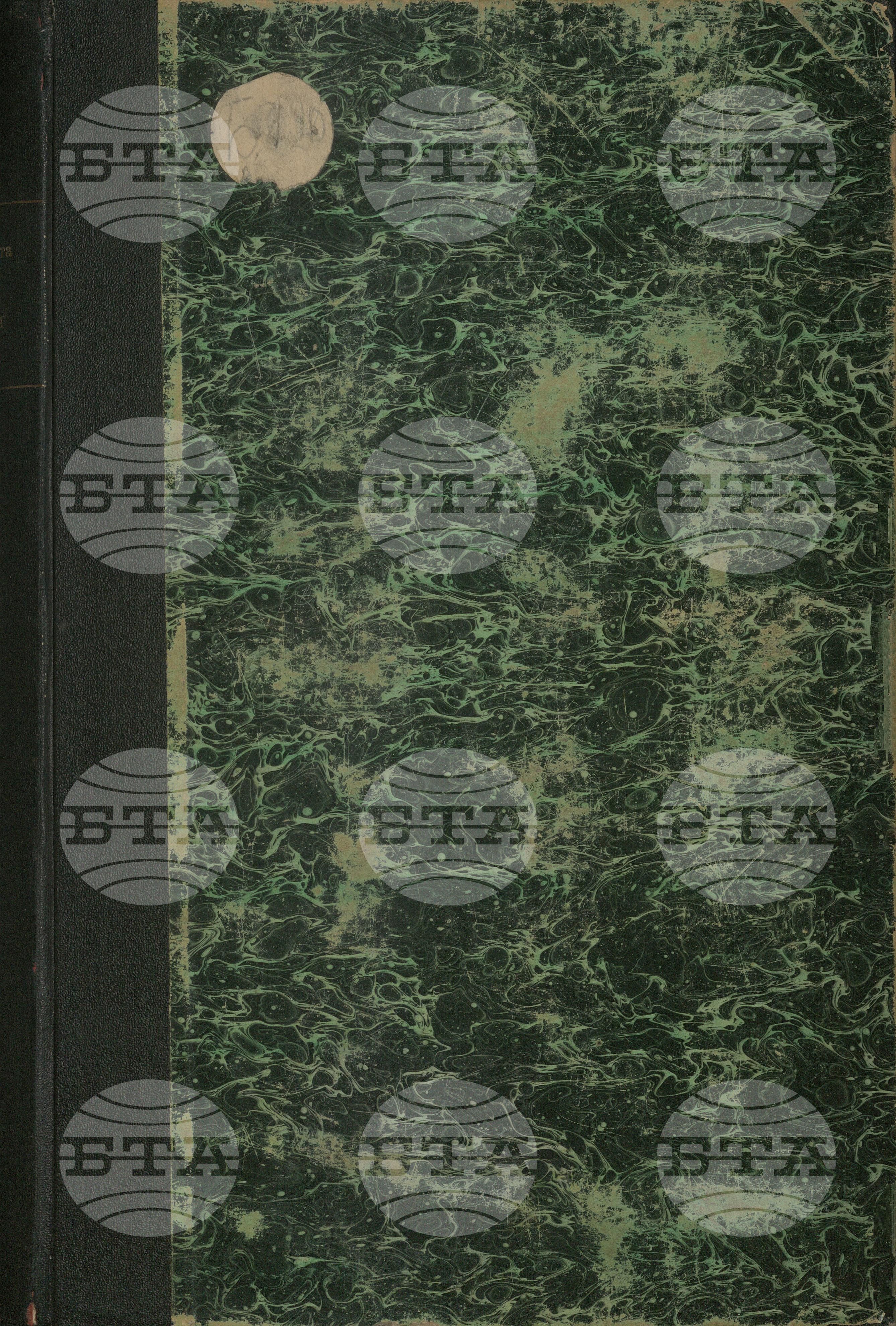Български бюлетин януари - февруари 1931