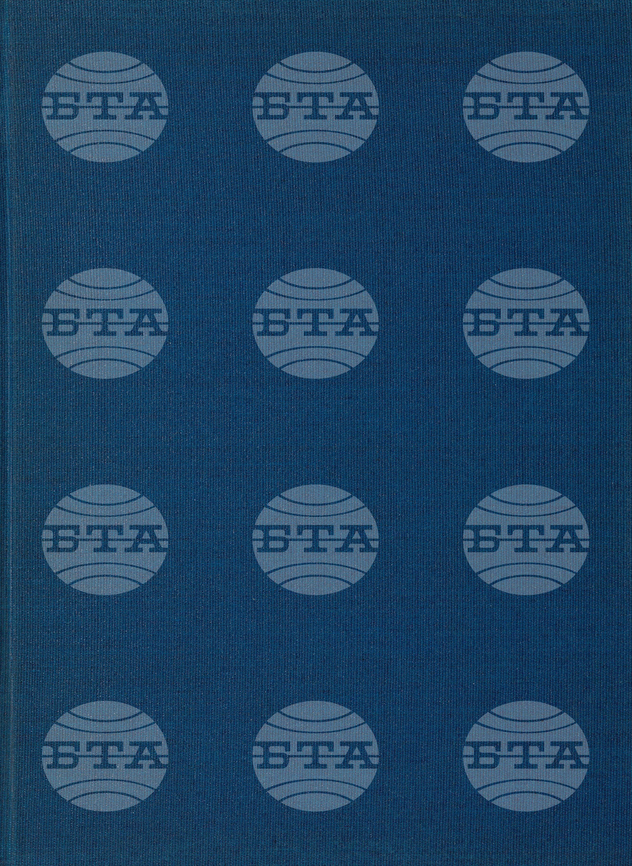 Daily news - Информация за чужбина 1 януари - 29 януари 1992
