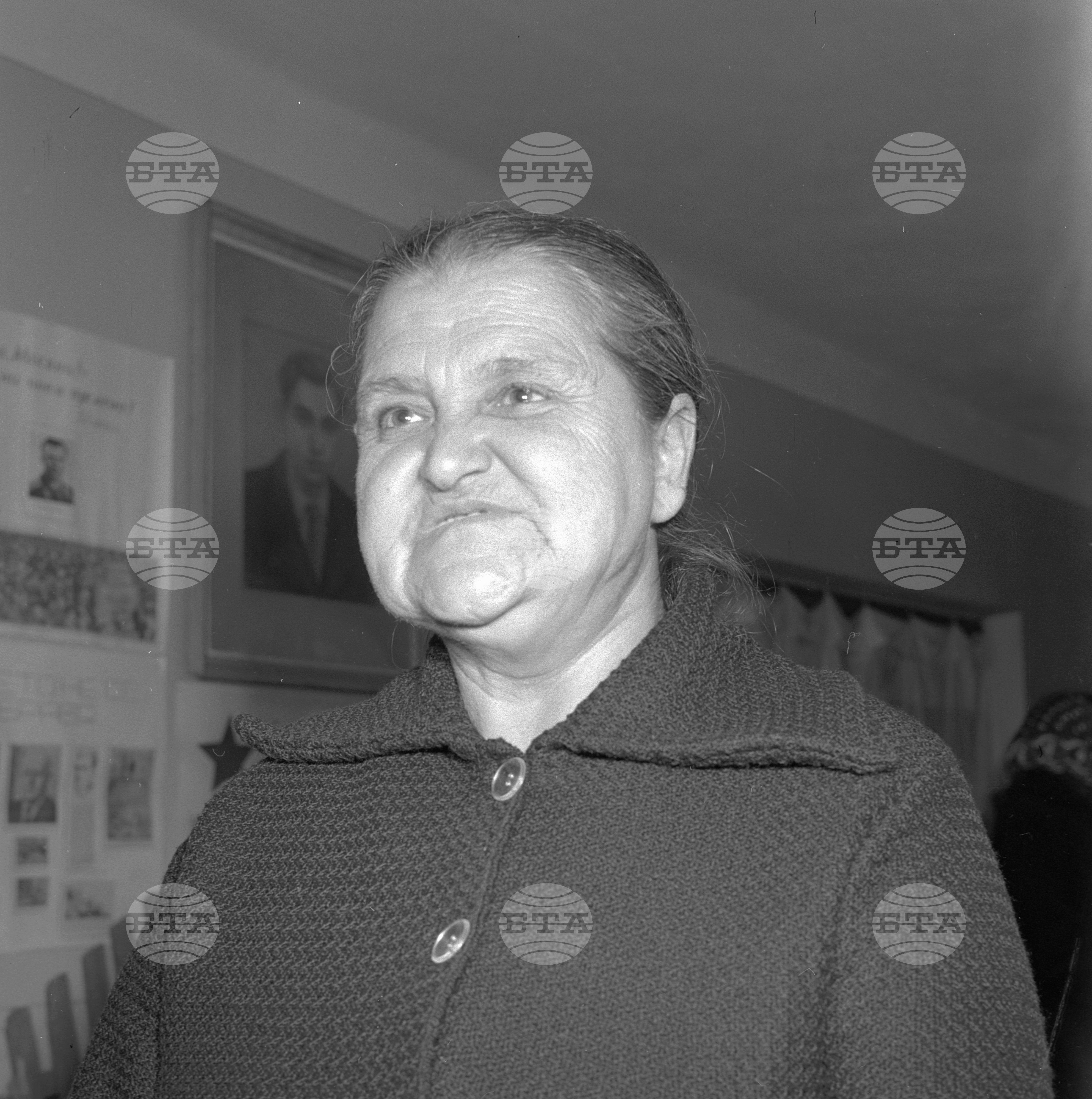 Предизборната кампания започна