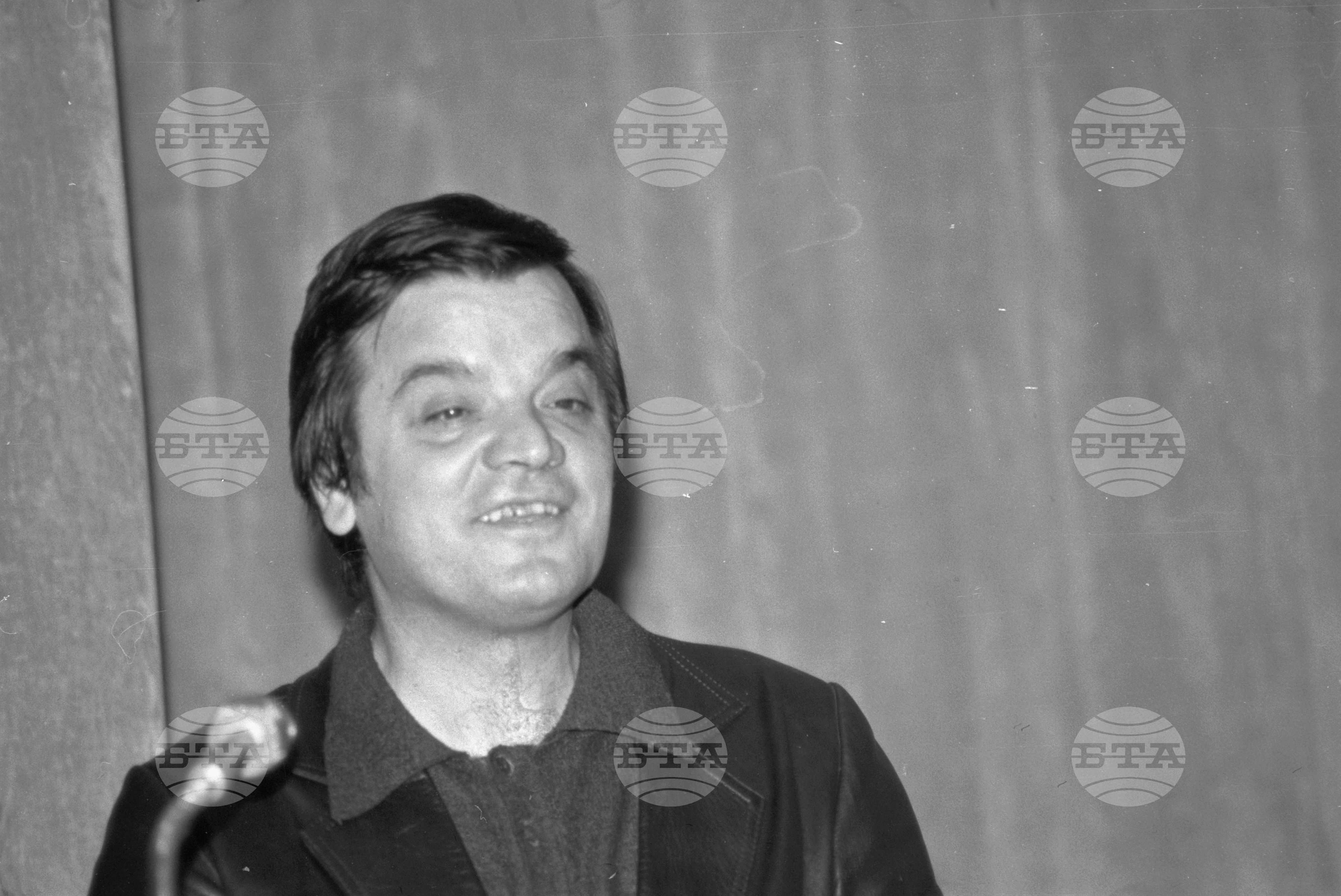 Традиционна Правчанска вечер , проведена в "Гранд Хотел София"