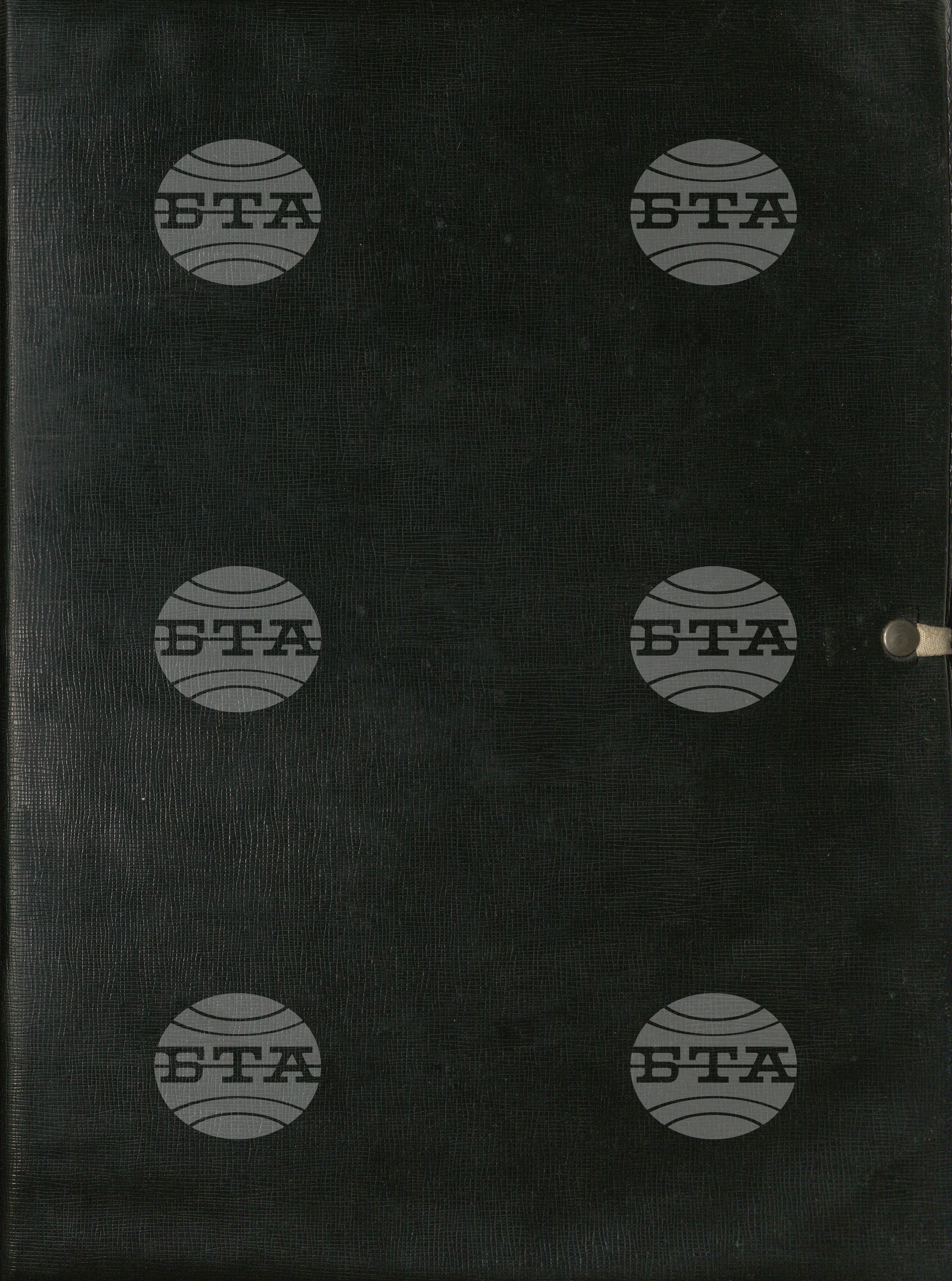 Тежка промишленост, Машиностроене, 1960-1962