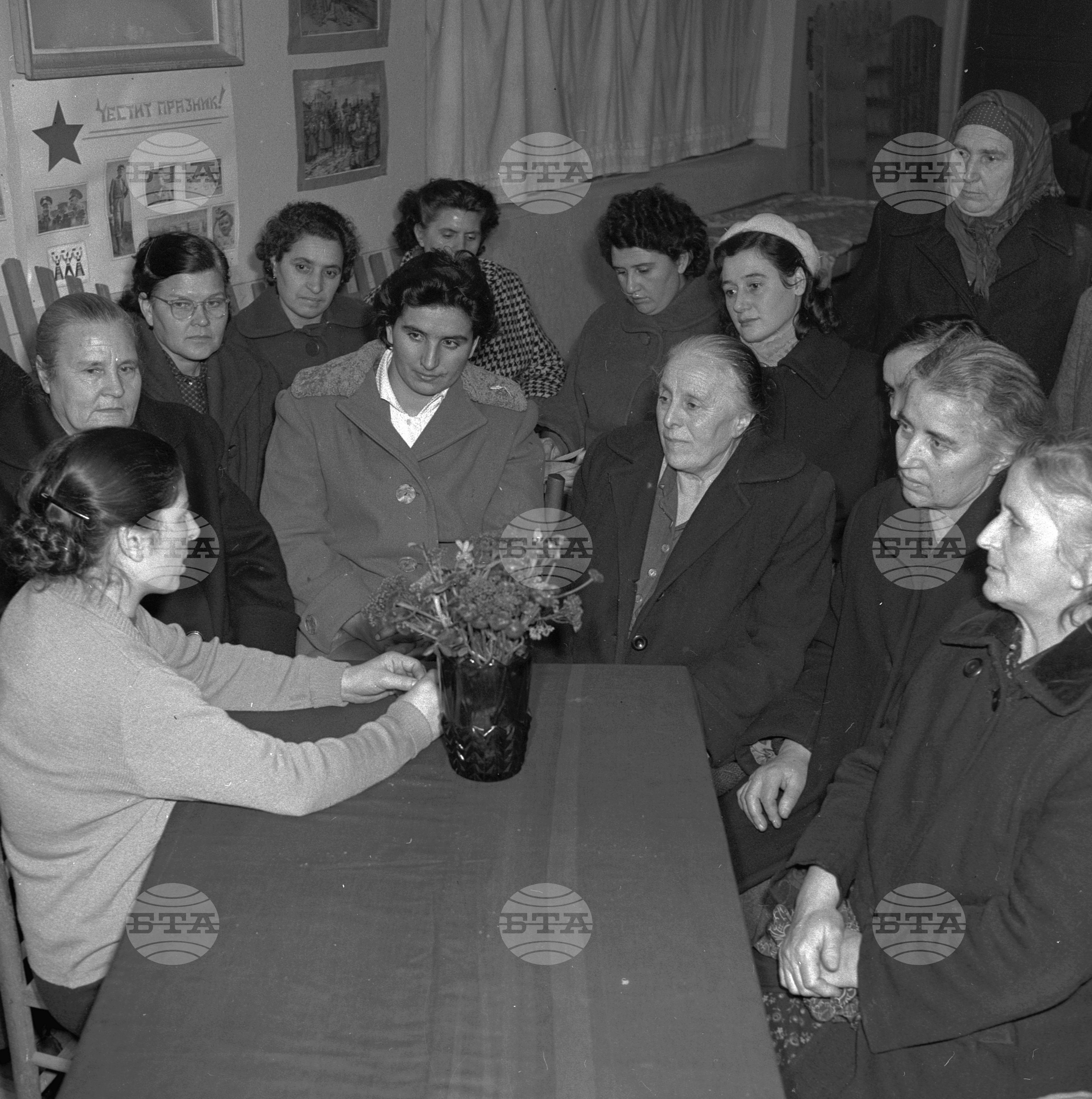 Предизборната кампания започна