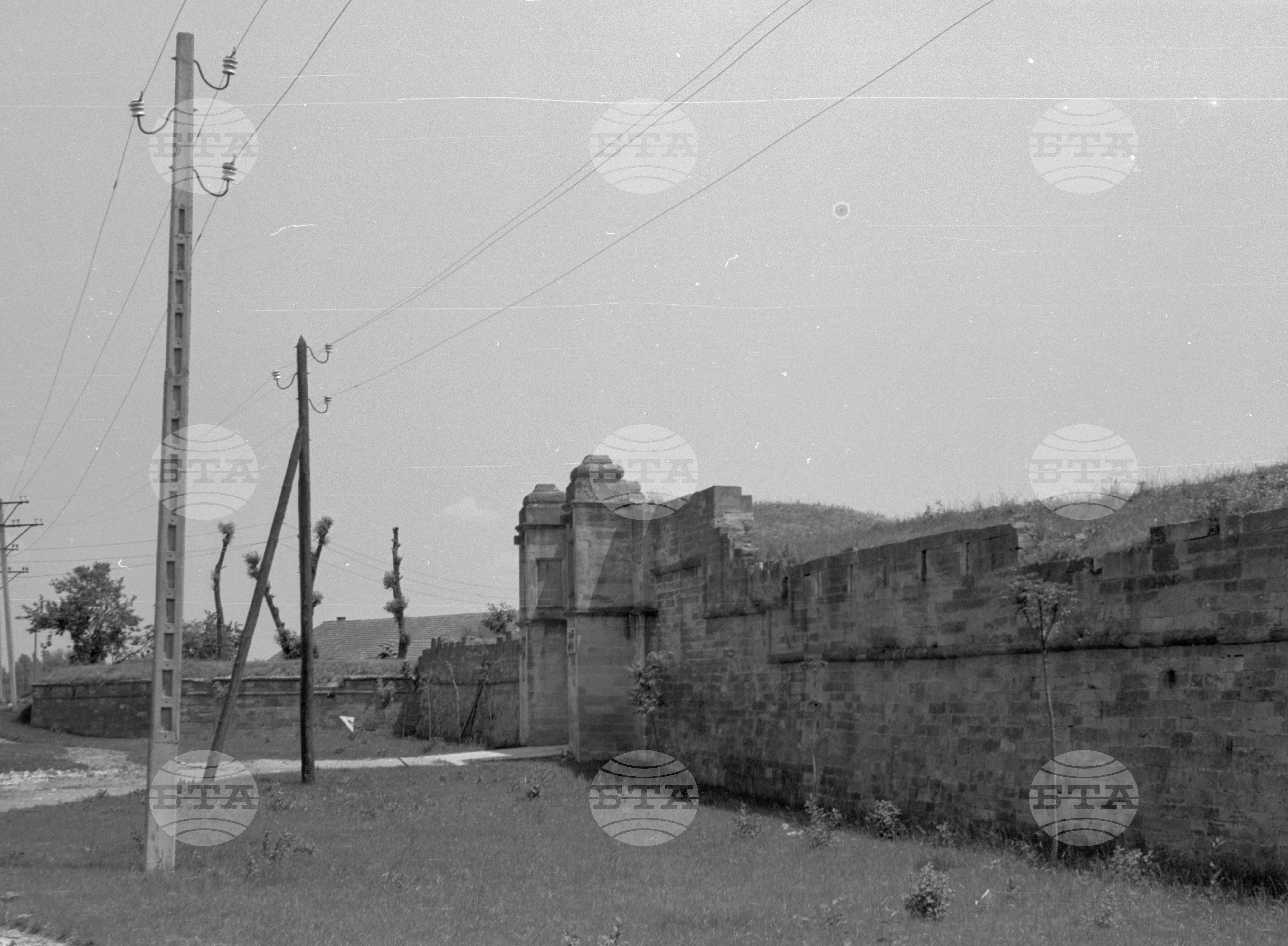 Снимки от Видински окръг - 1963