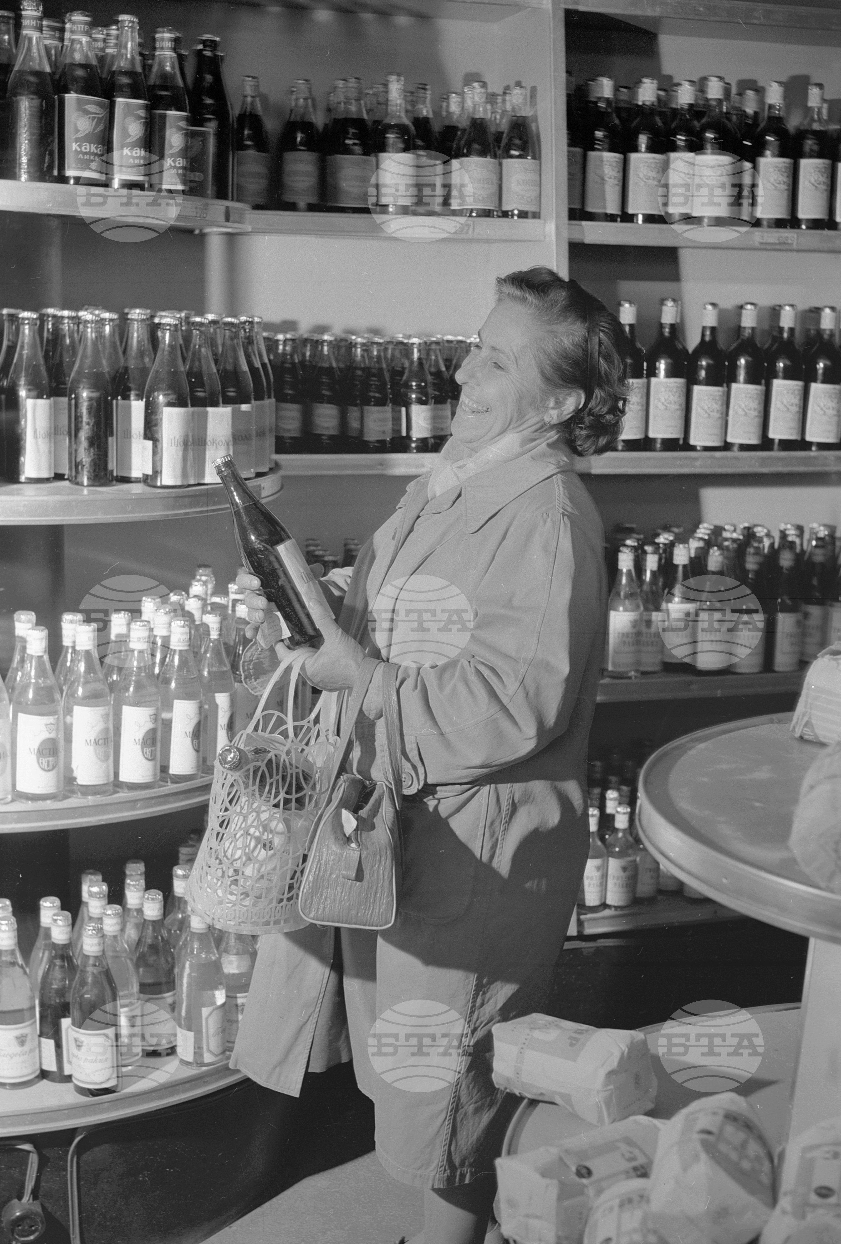 Град Търговище - обновен град
