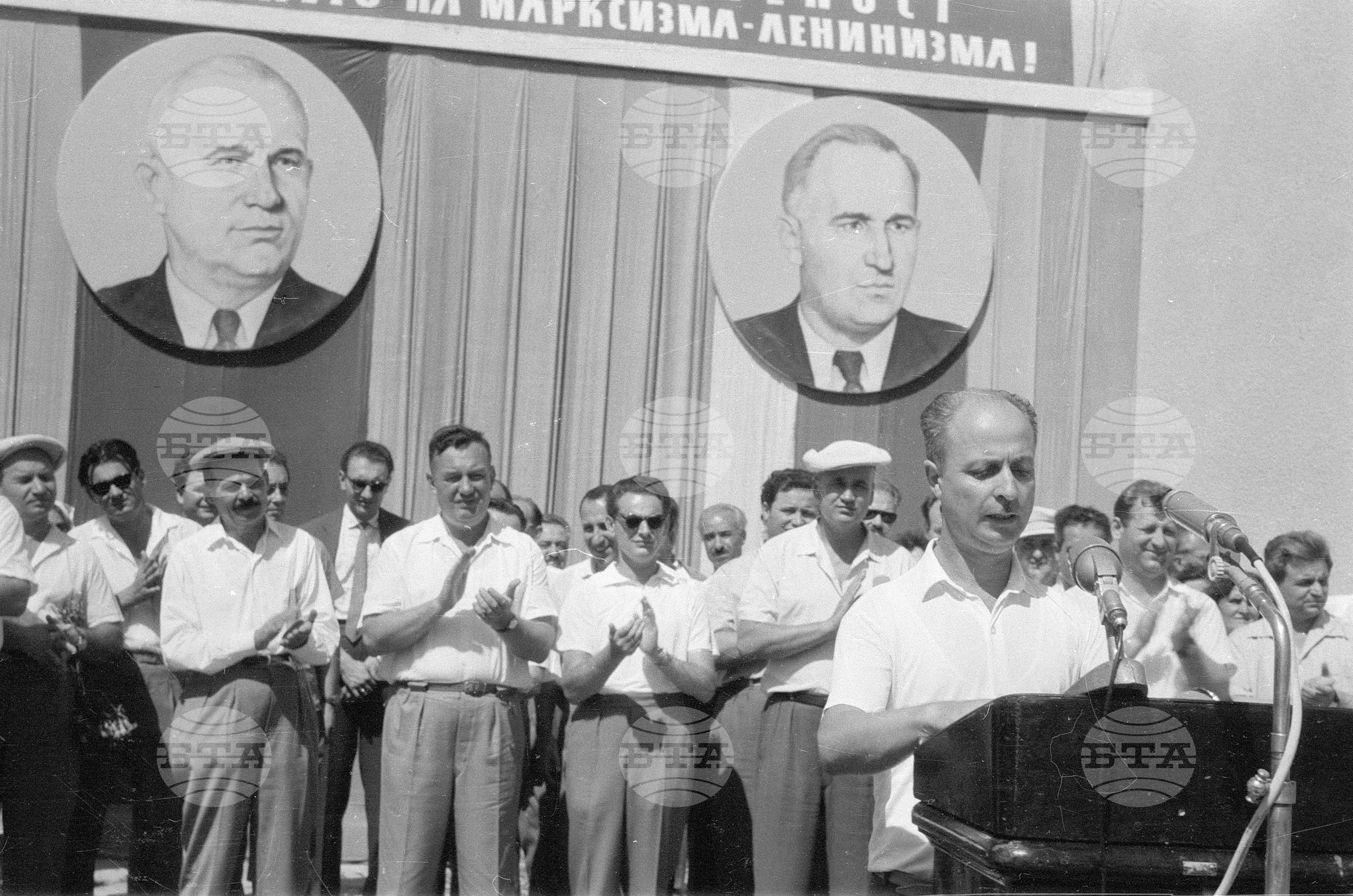 Текстилен комбинат „Тунджа“