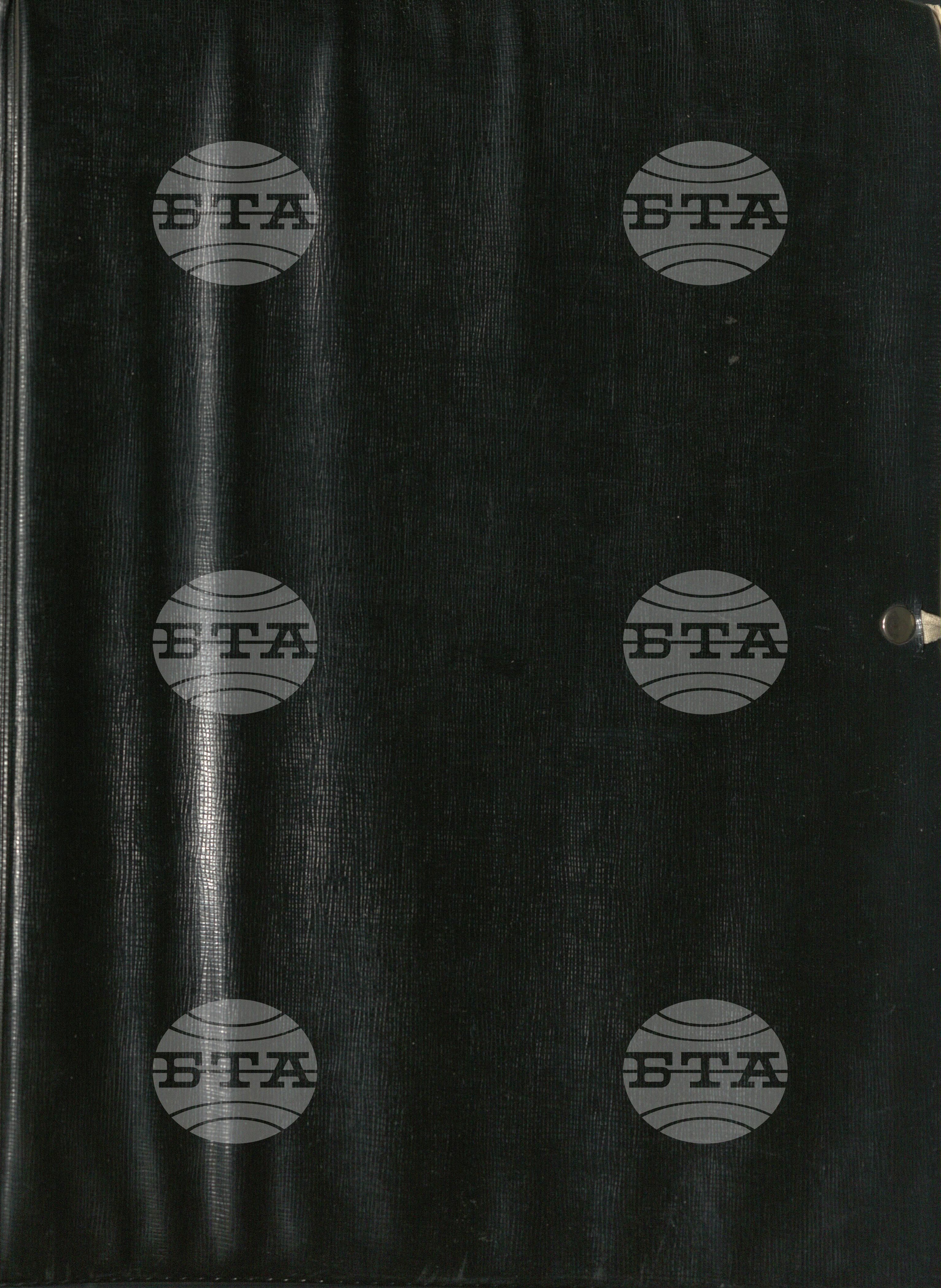 ИЗКУСТВО И КУЛТУРА, ЗЛАТЕН ОРФЕЙ, 1975-1995