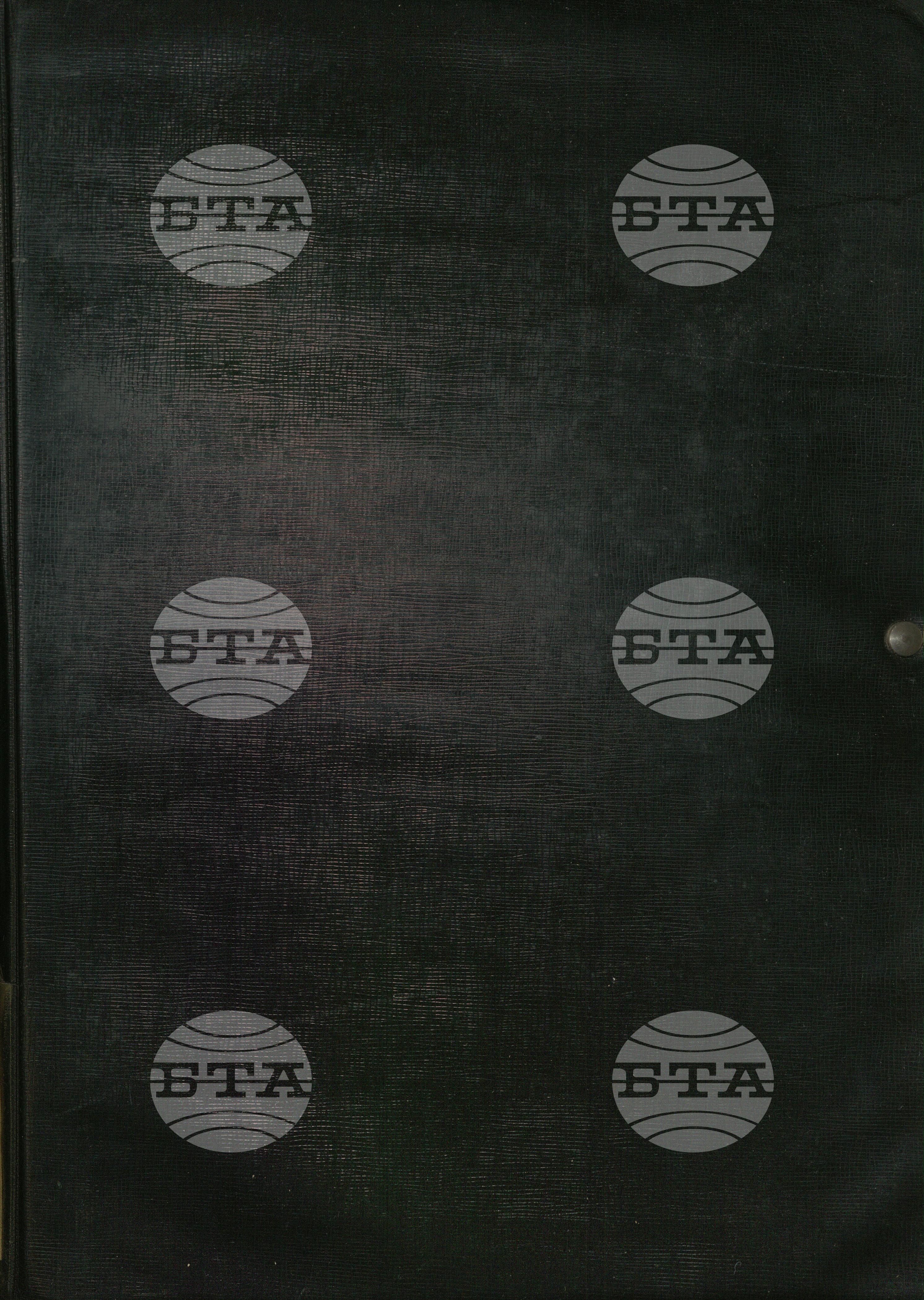 ИЗКУСТВО И КУЛТУРА, ОПЕРА, 1965-1971