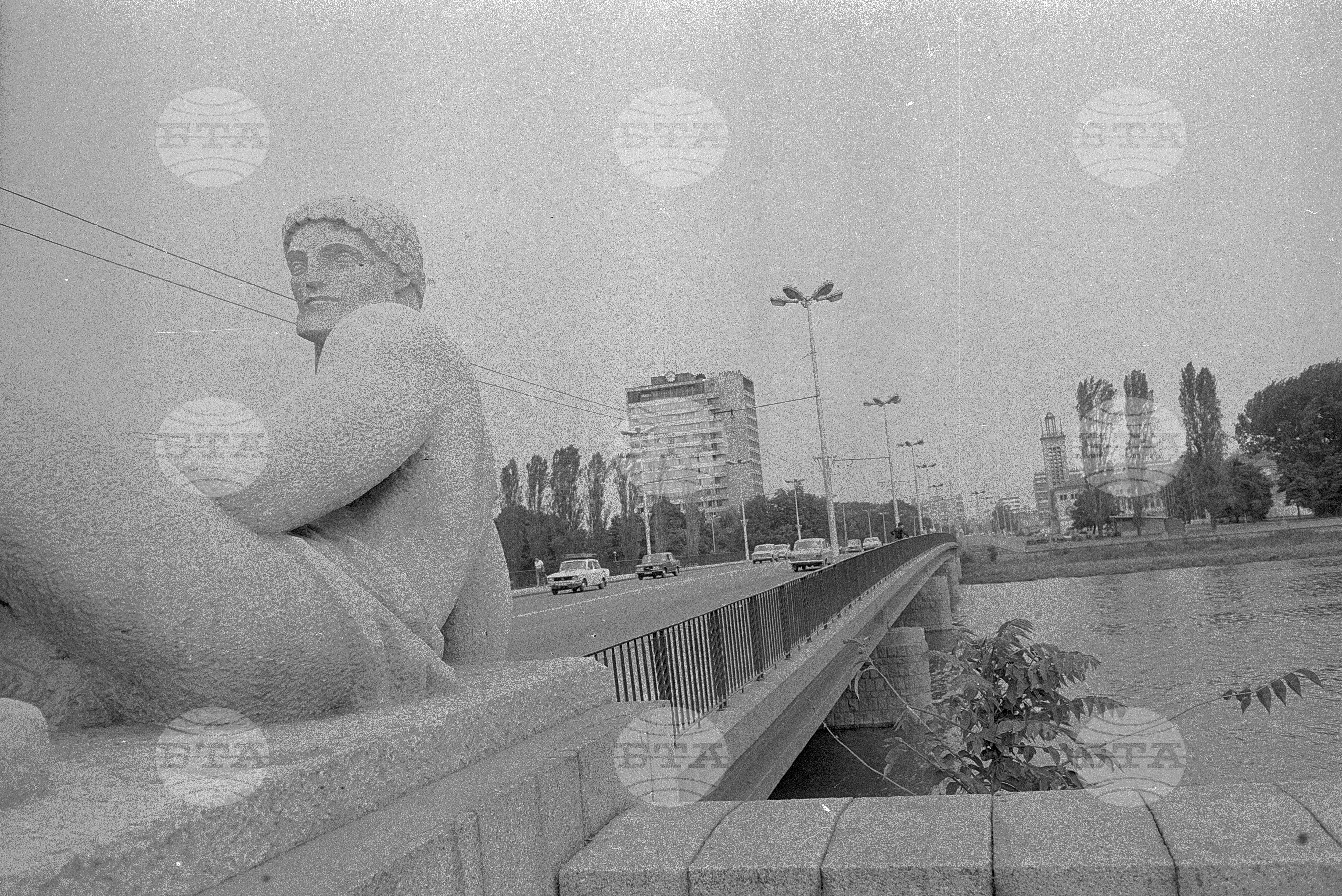 Новотел "Пловдив" - град Пловдив