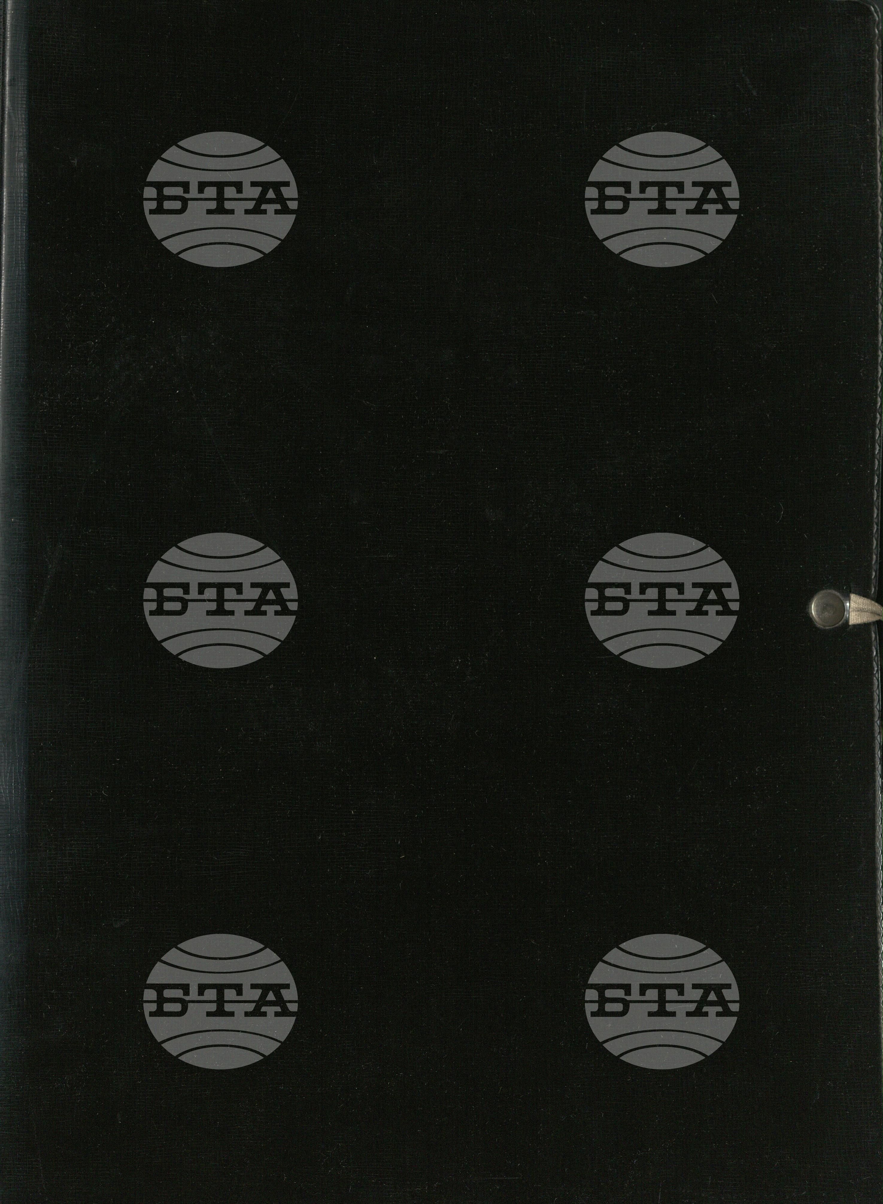 Спорт, Ски, 1955-1966