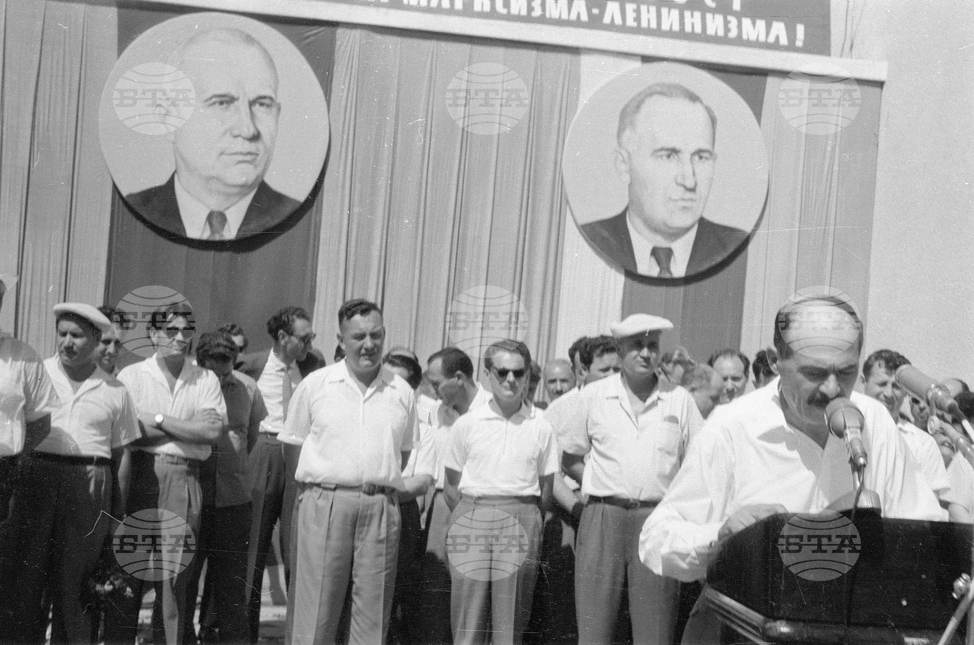 Текстилен комбинат „Тунджа“