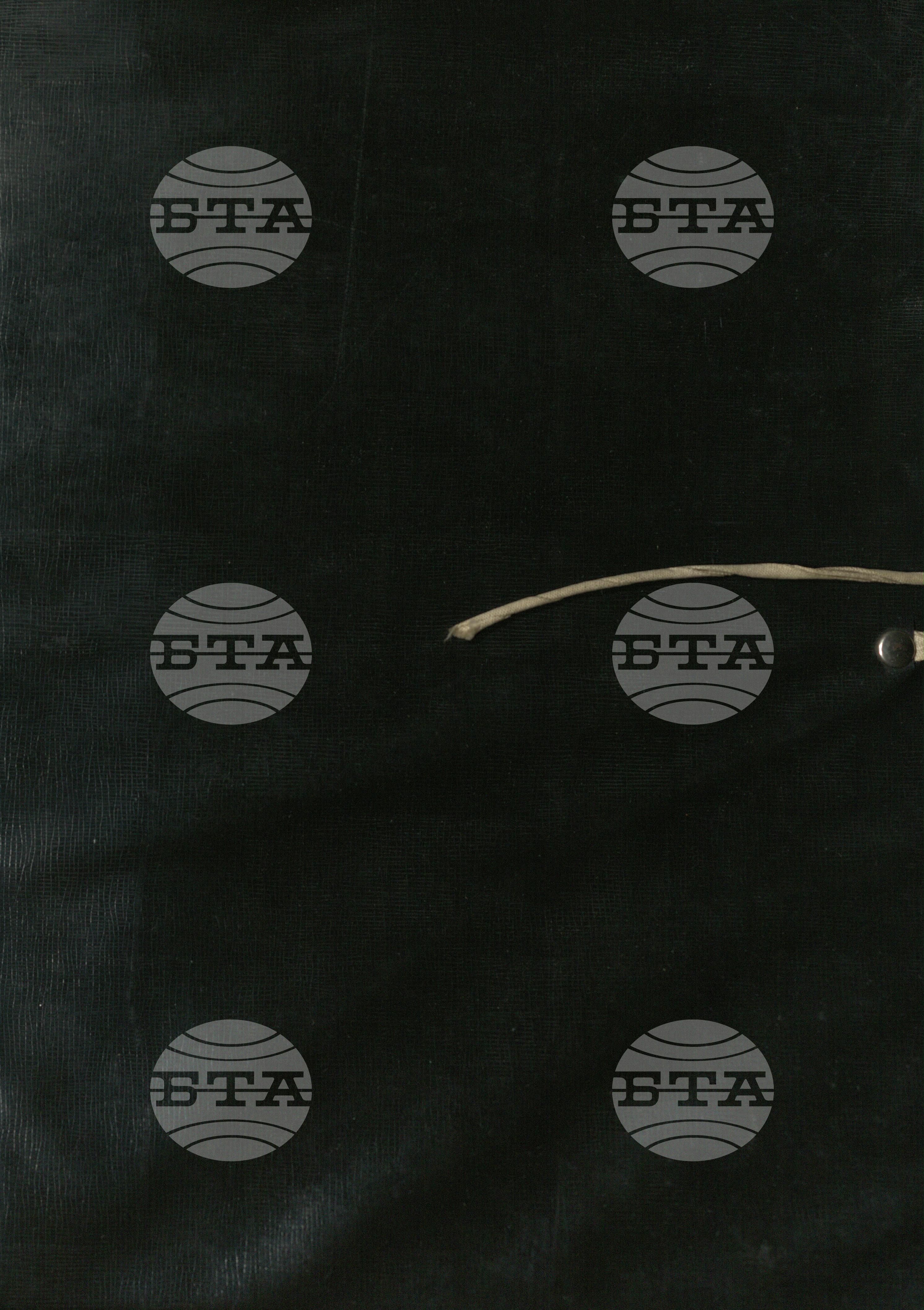 Вътрешна политика, Пресконференции, 1968-1996
